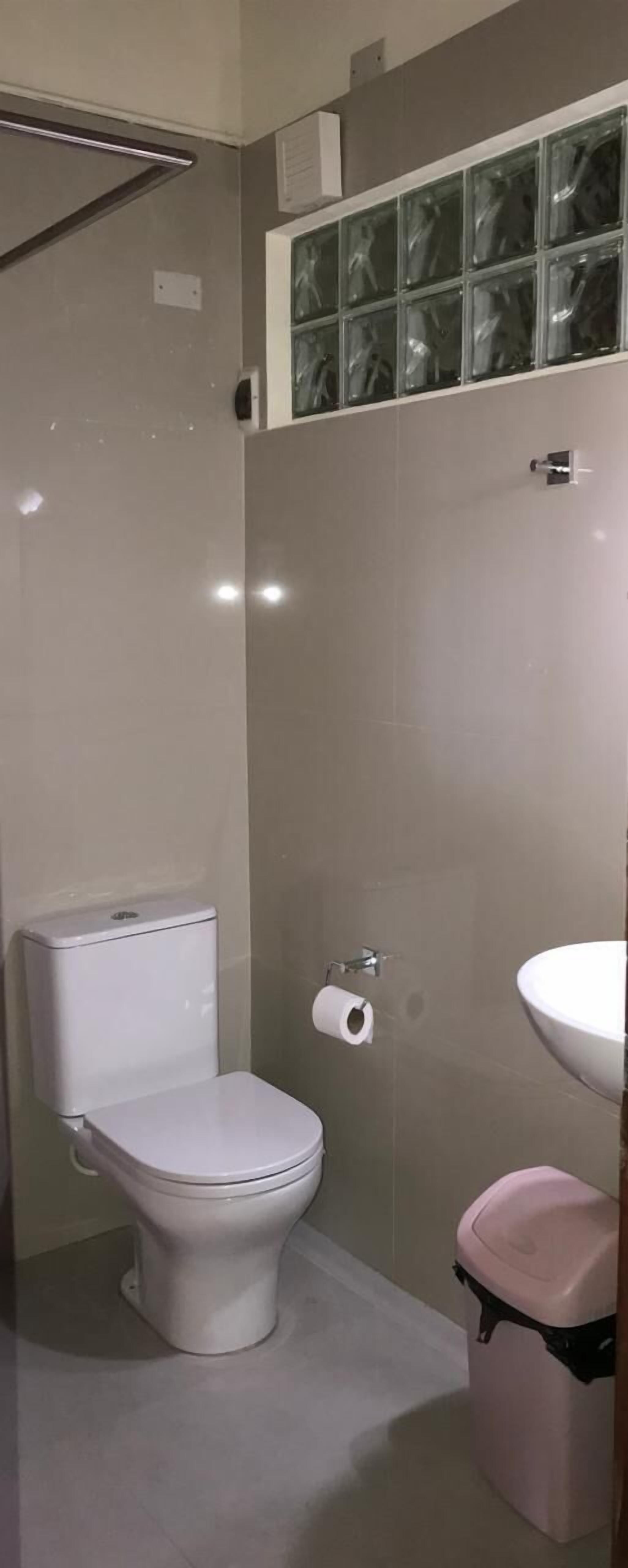 Cabana Bar Restaurante El Mirador