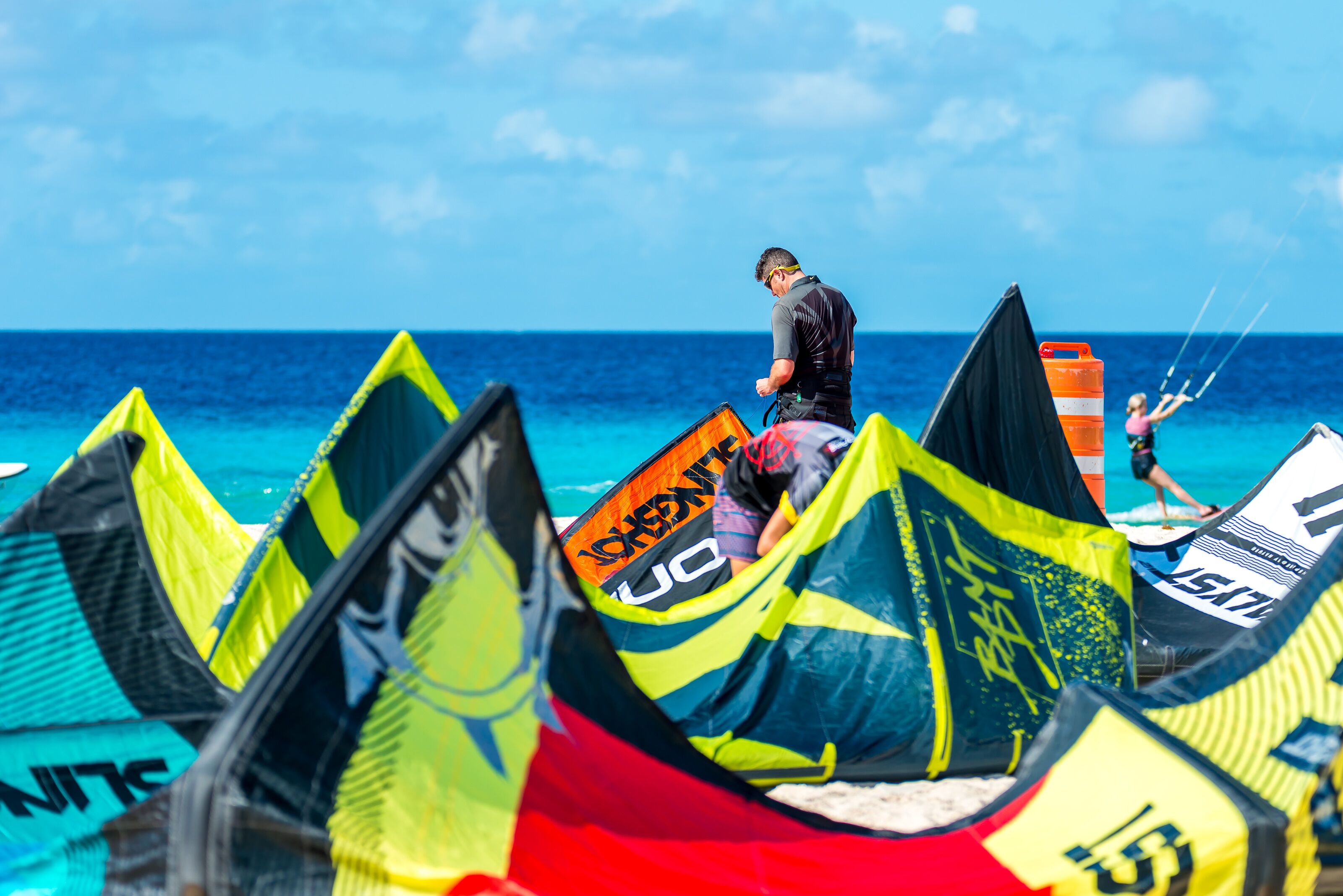 Boutique Hotel Sonrisa Bonaire