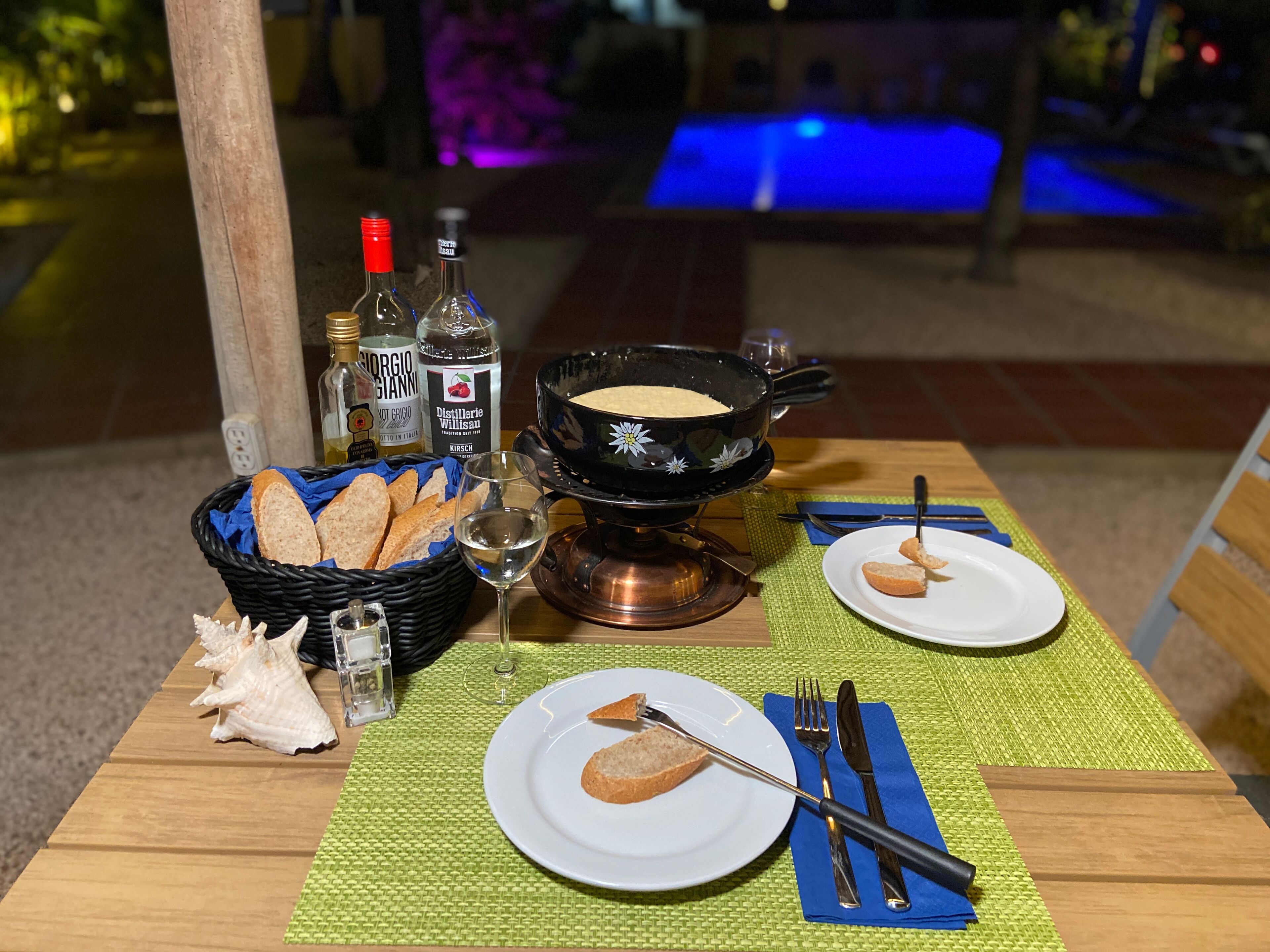 Boutique Hotel Sonrisa Bonaire