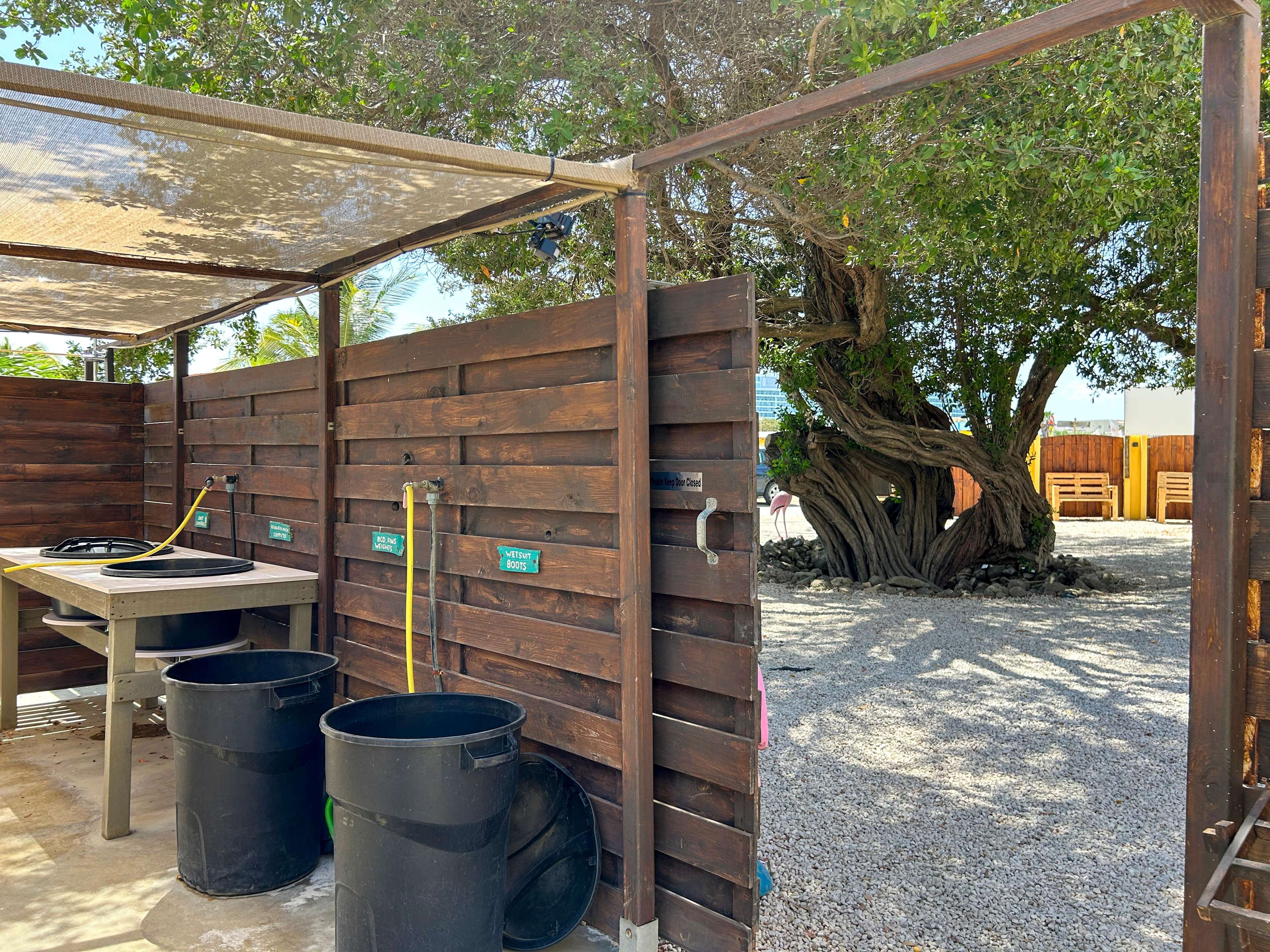 Boutique Hotel Sonrisa Bonaire