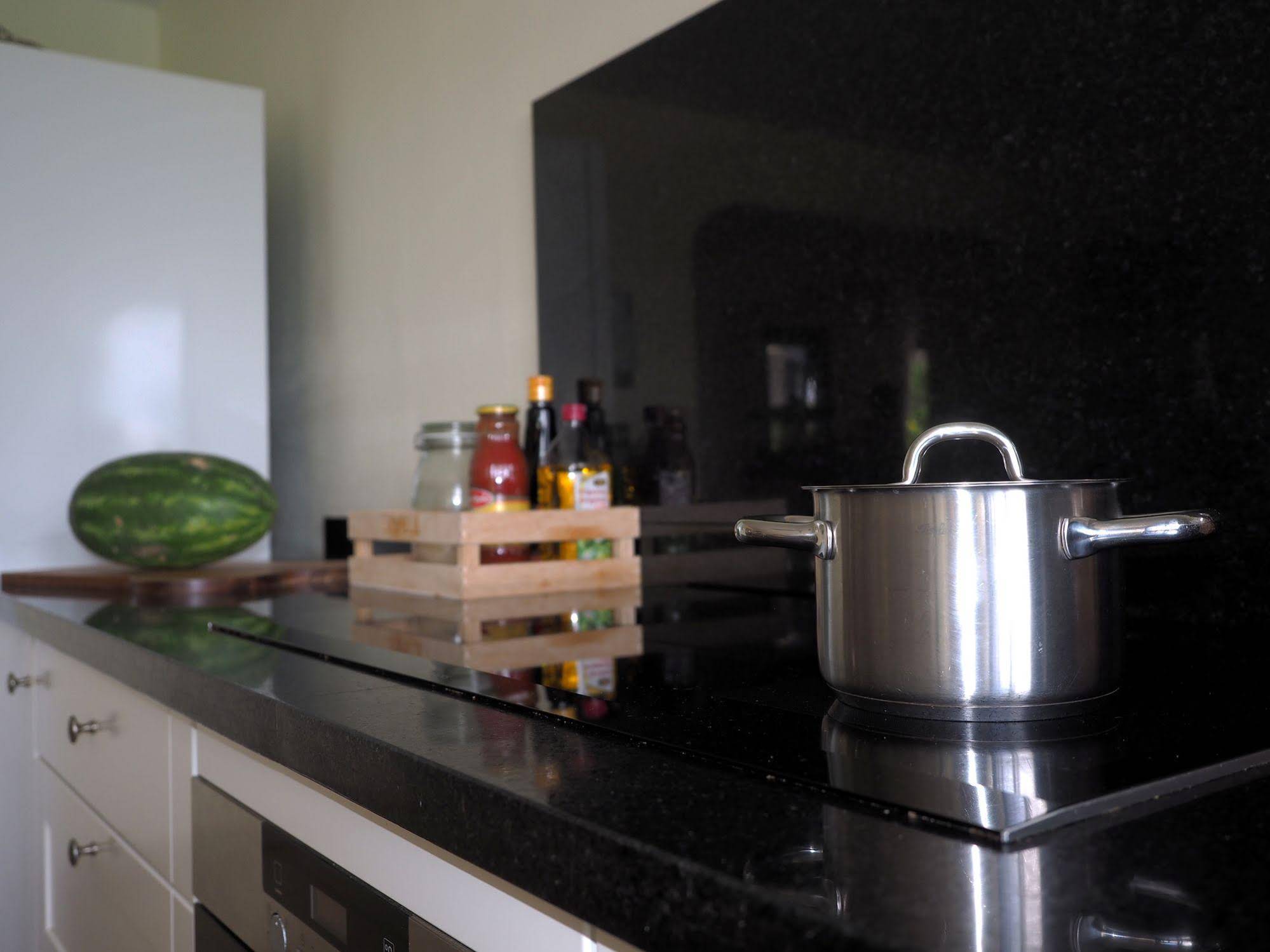 Oasis Guesthouse Bonaire