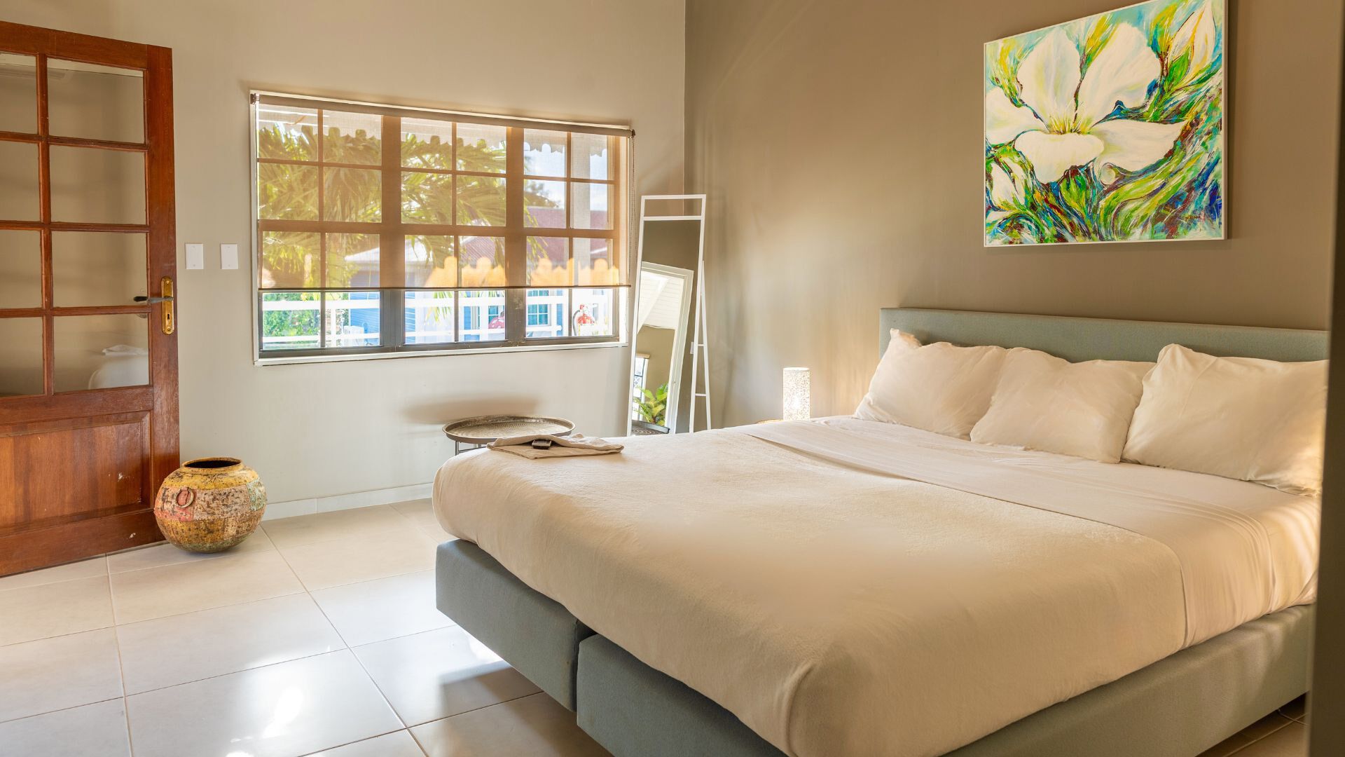 Talk Of The Town Inn & Suites