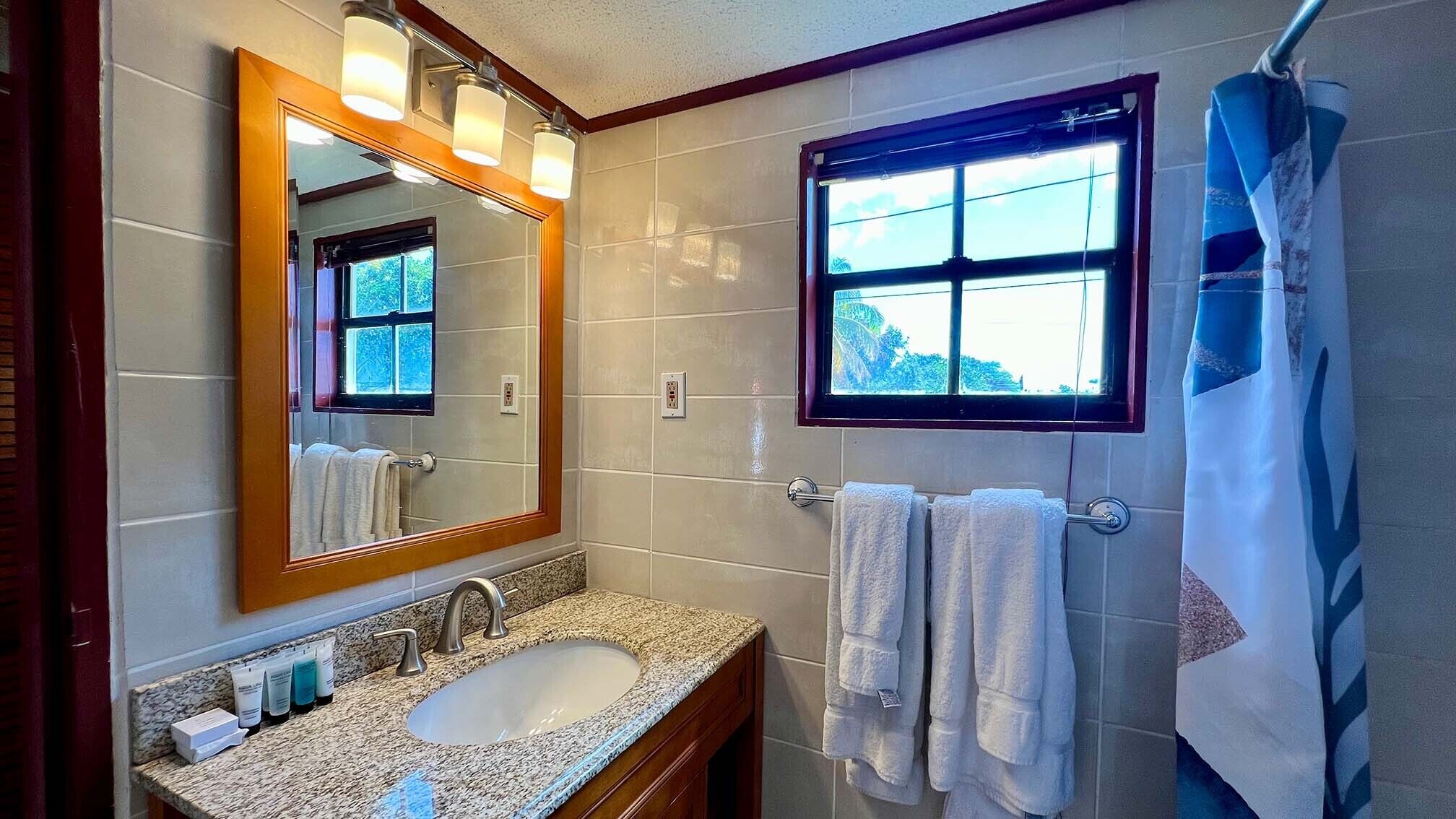 Talk Of The Town Inn & Suites