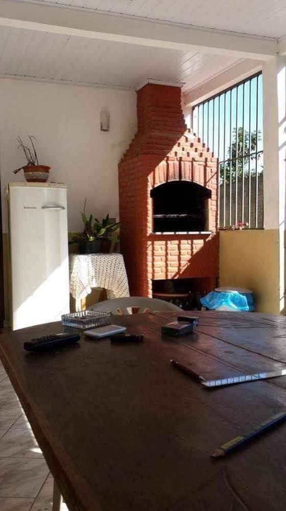 Flor Do Paraiso