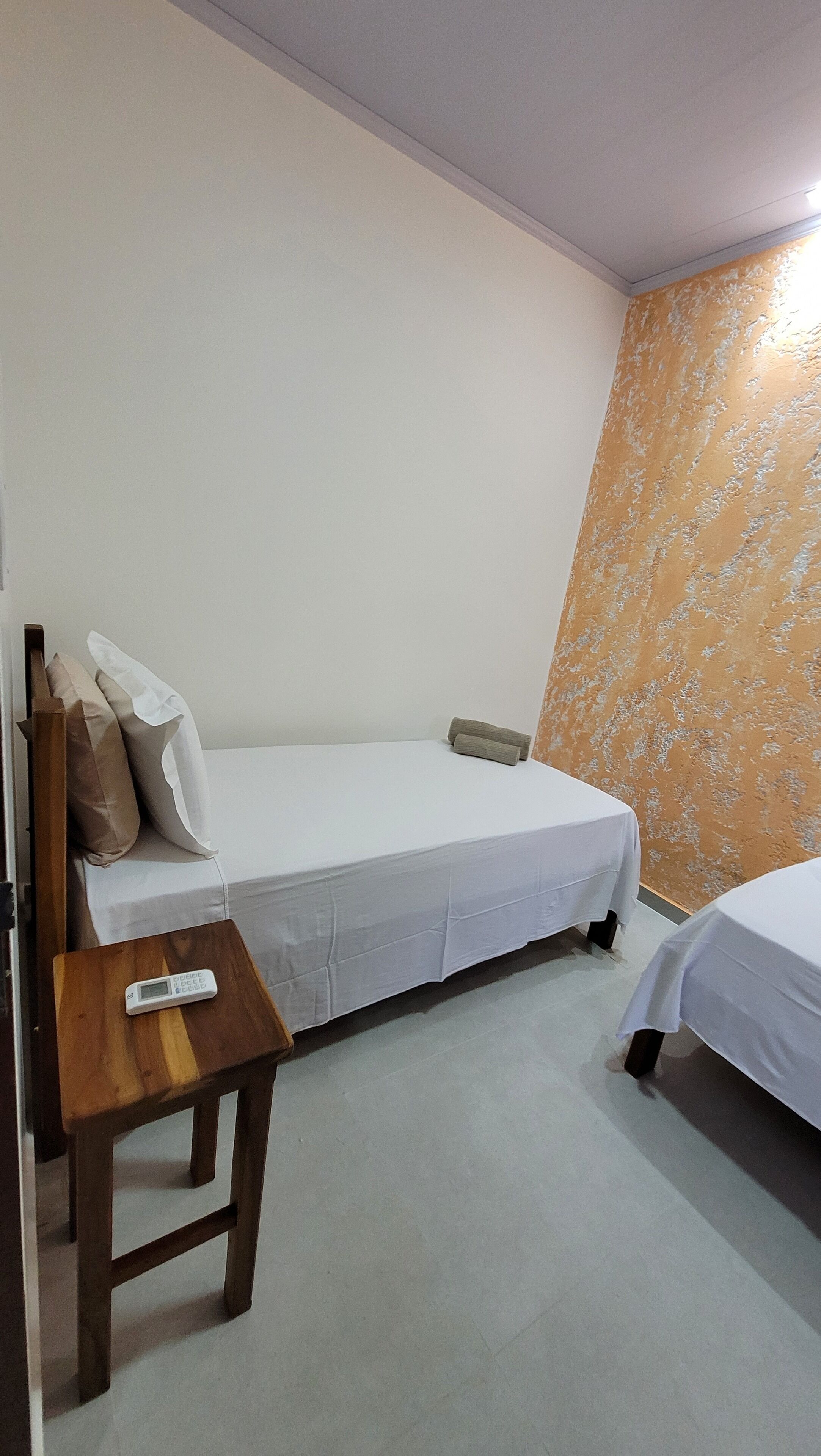 Guest Apartment Village São Jorge