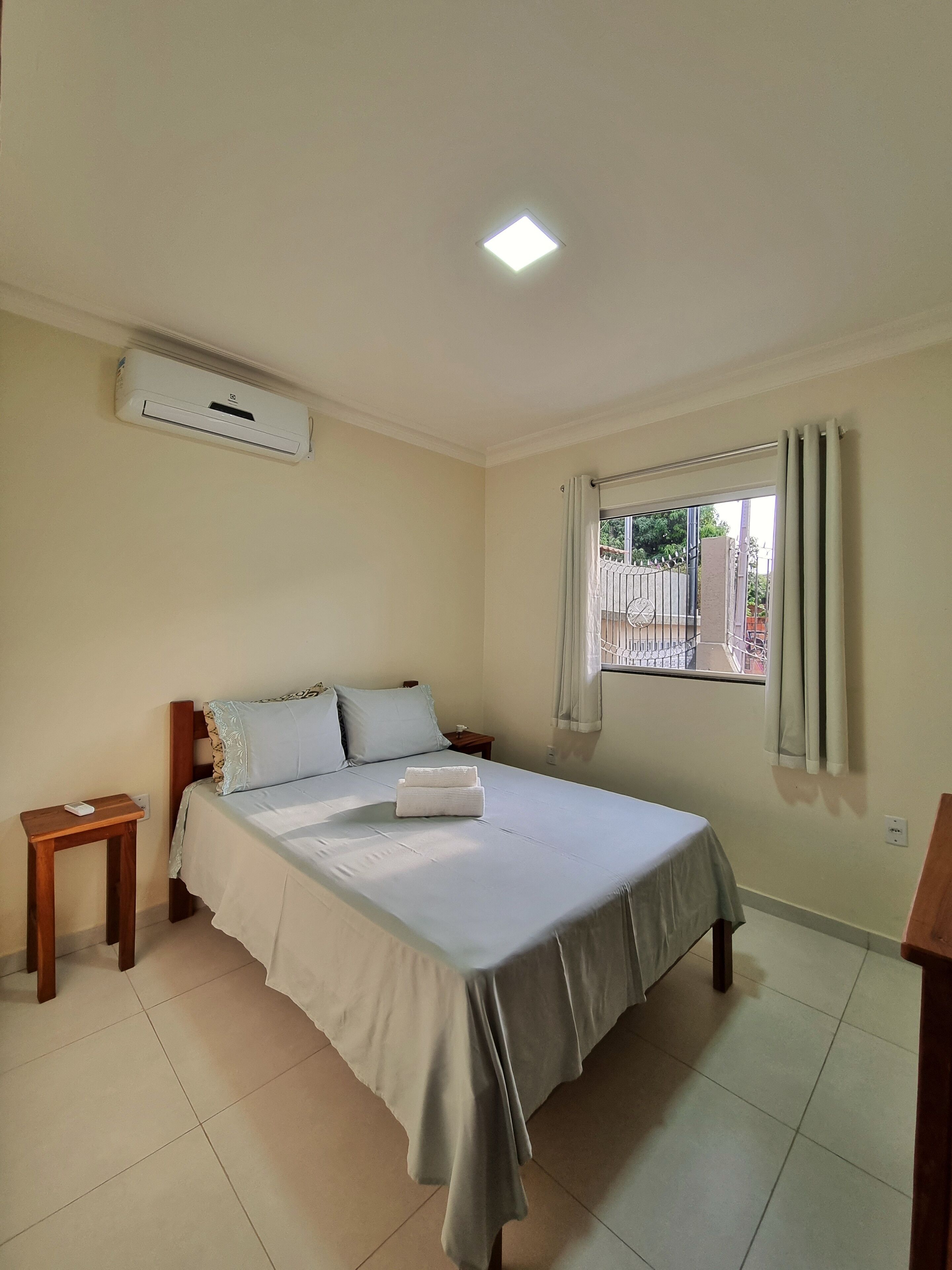 Guest Apartment Village São Jorge