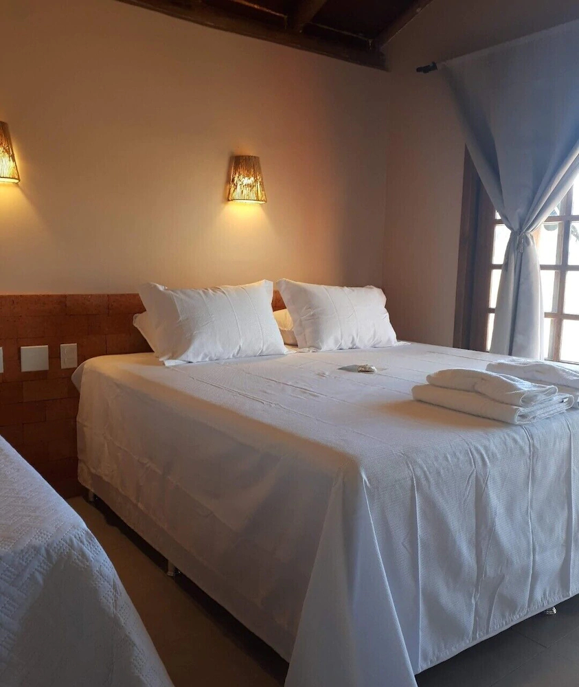 Vila Gaia