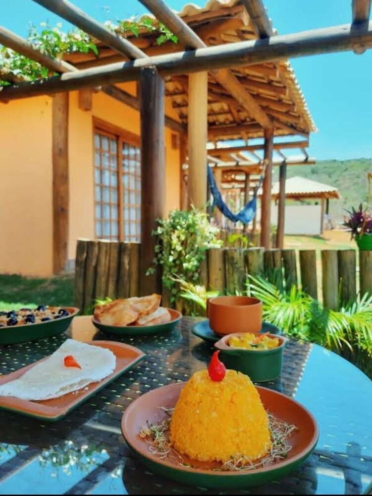 Vila Gaia