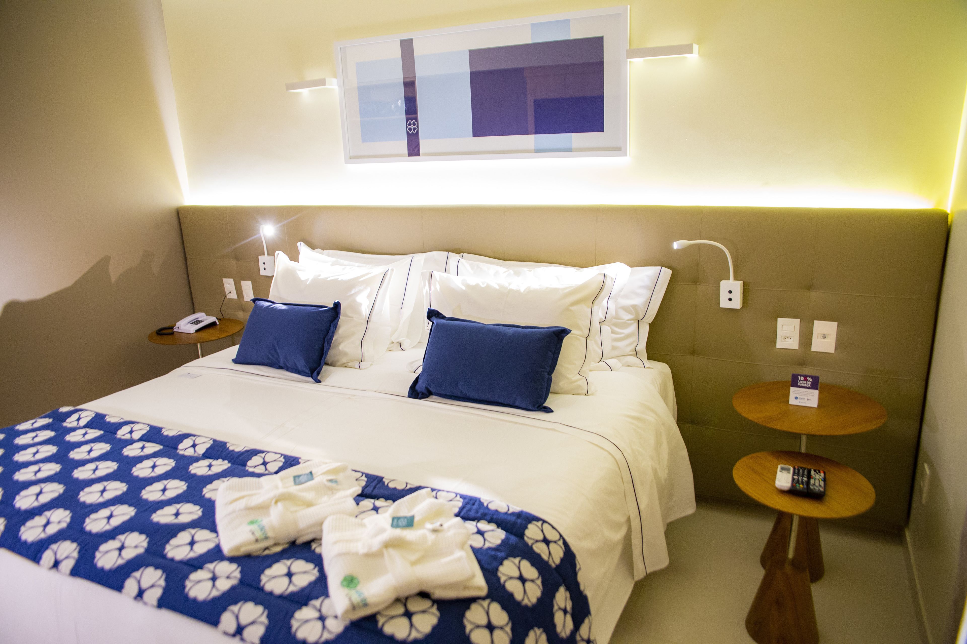 Allcon House Inn Hotel - By Perfecta Hotels
