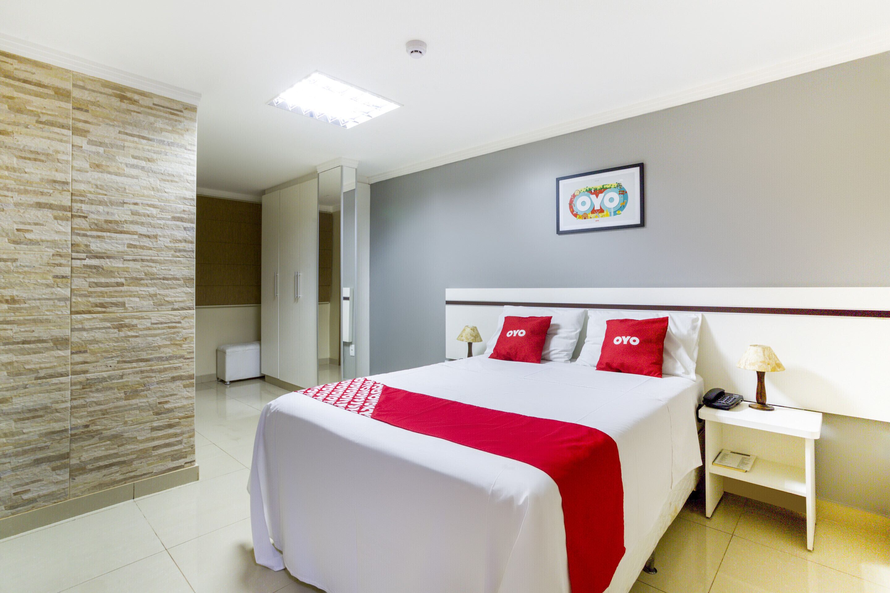 OLO Hotel