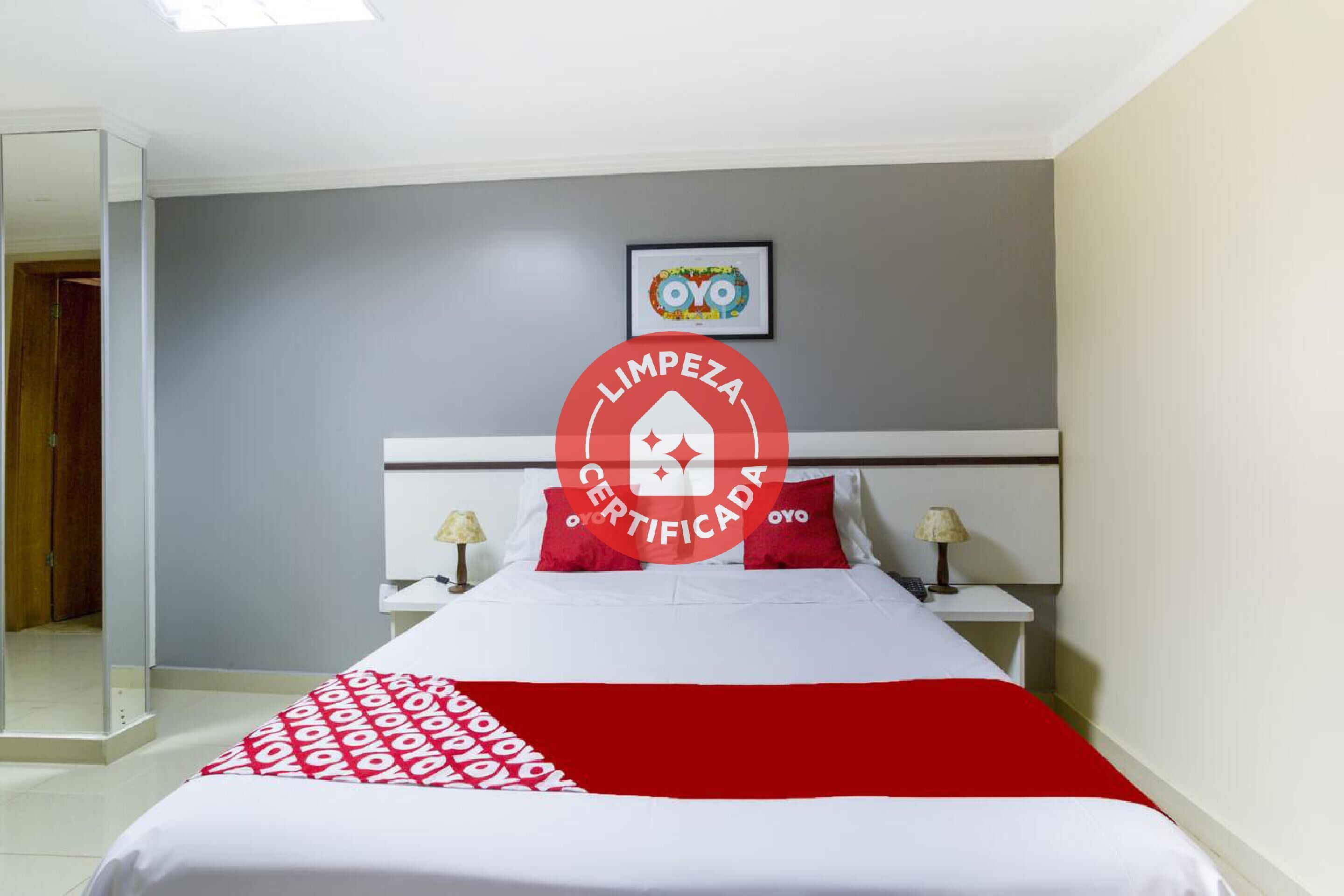 OLO Hotel