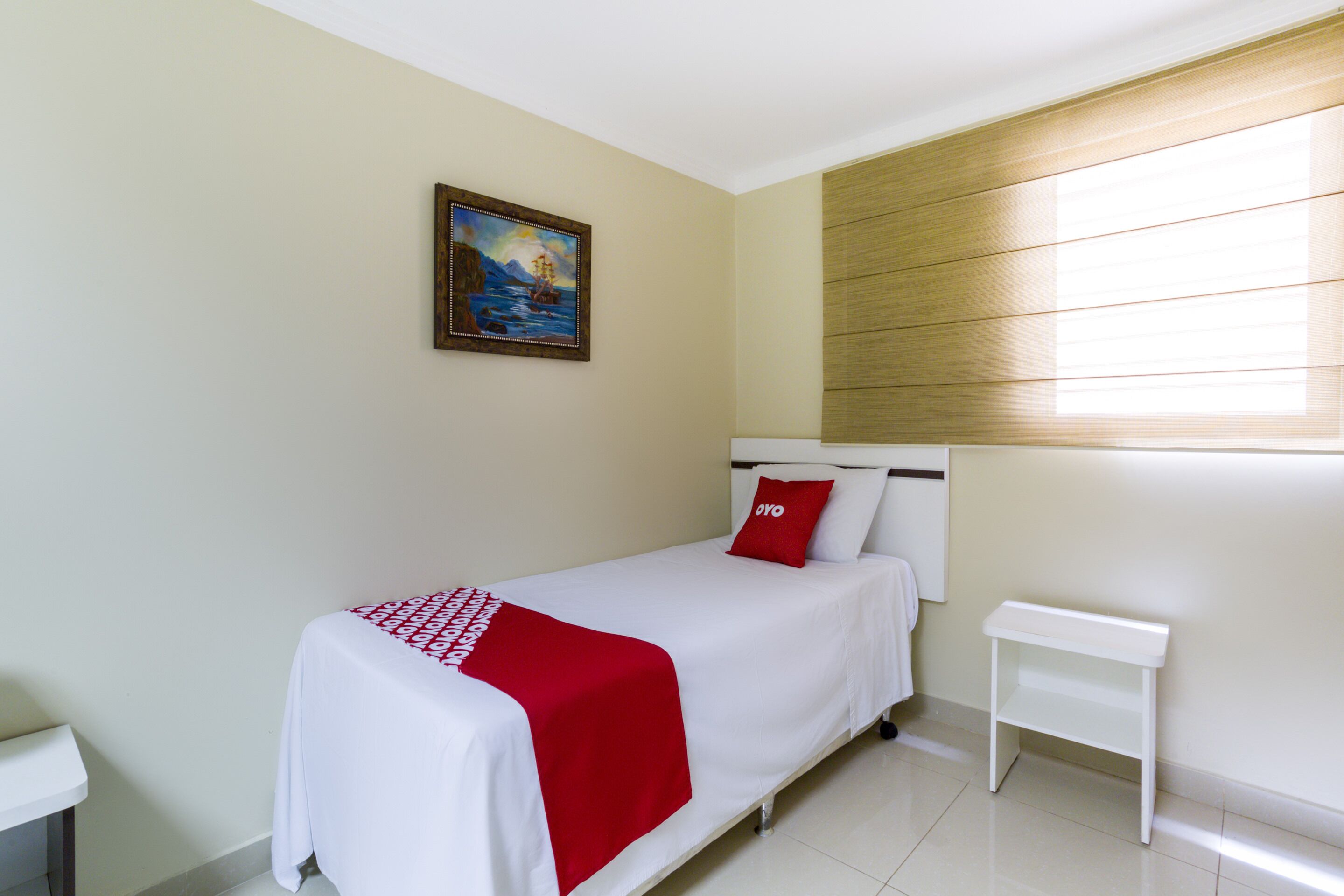 OLO Hotel