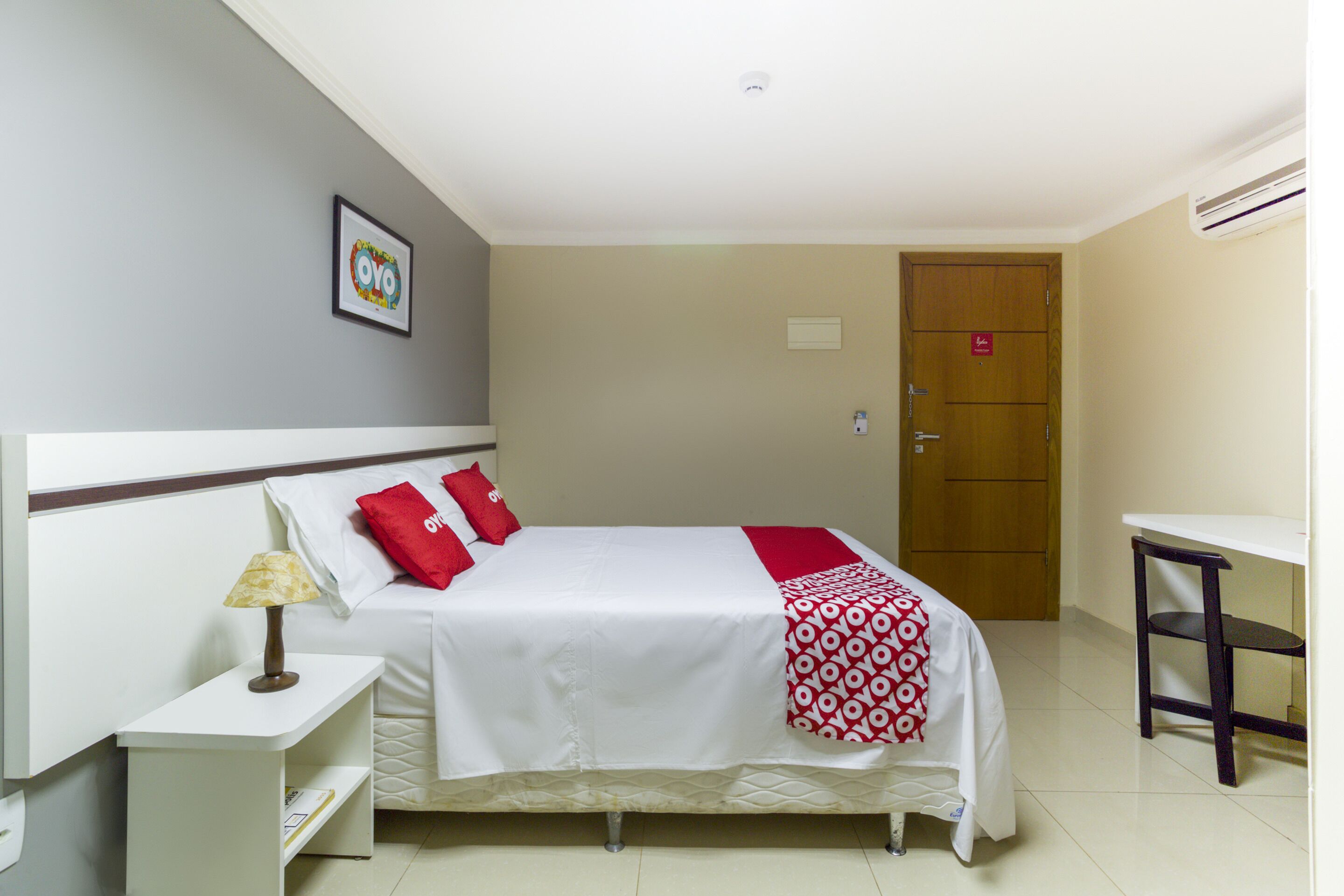 OLO Hotel