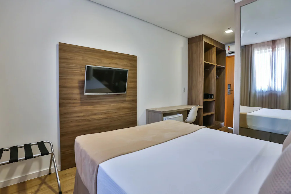 Nobile Inn London Anapolis