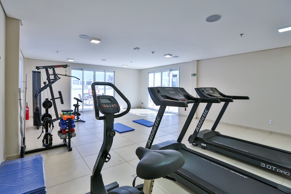 Nobile Inn London Anapolis
