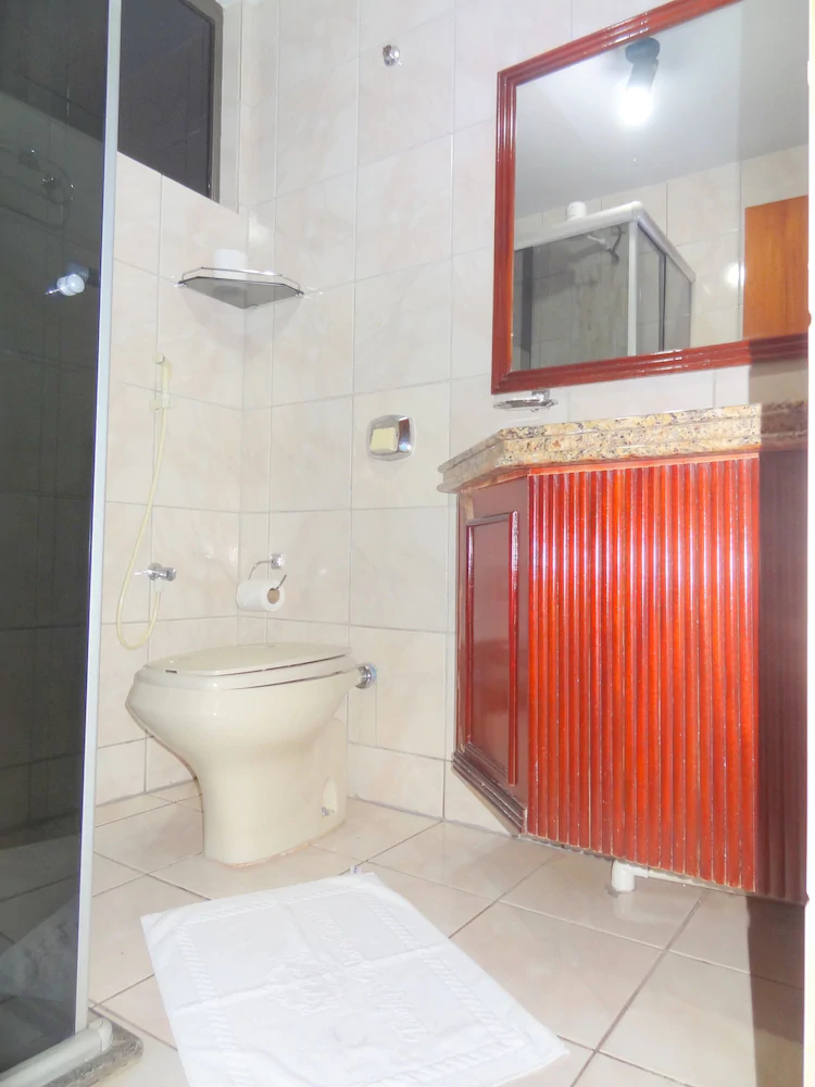 Tawfiq´s Palace Hotel