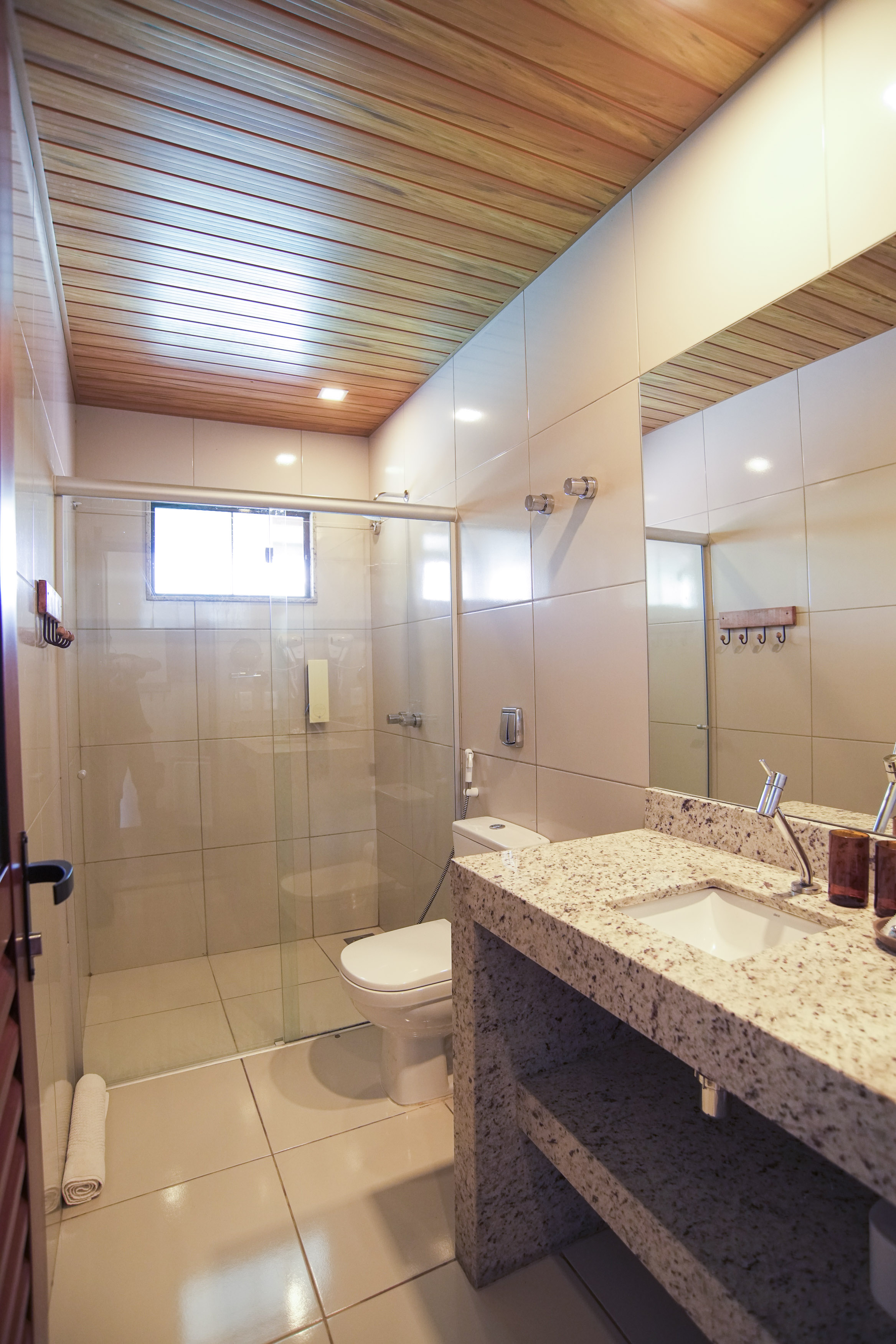 Bonito Ecotel