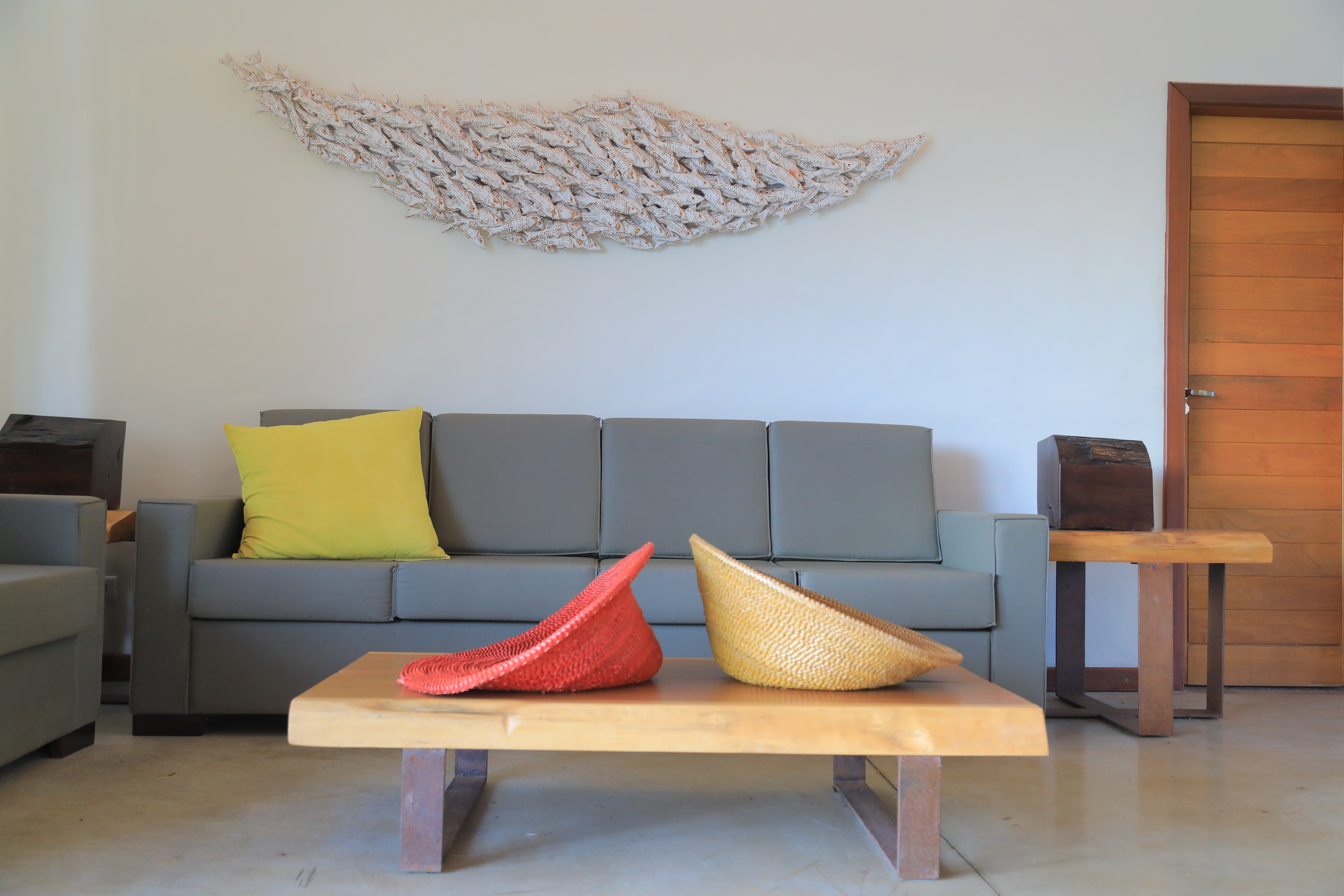 Bonito Ecotel