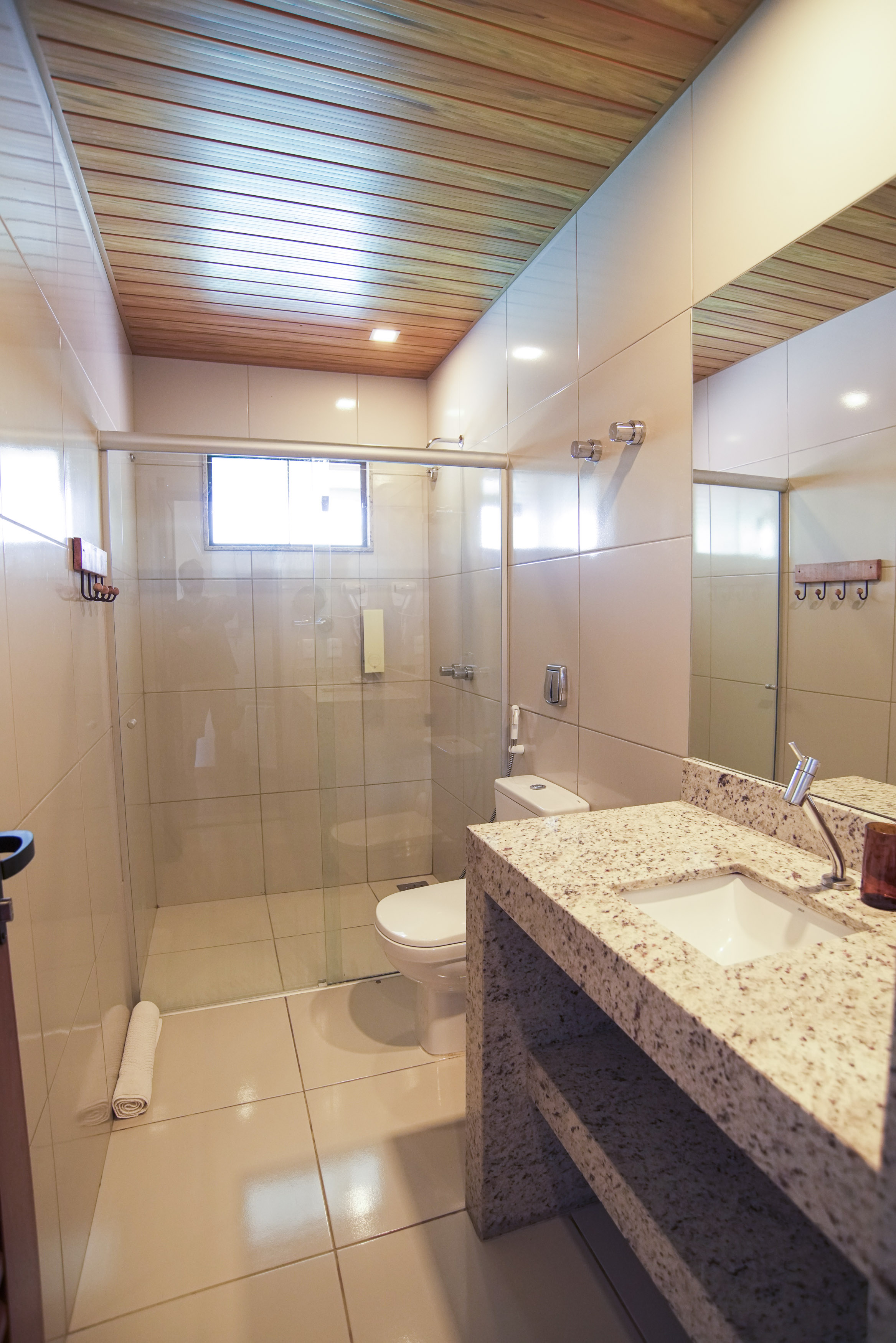 Bonito Ecotel