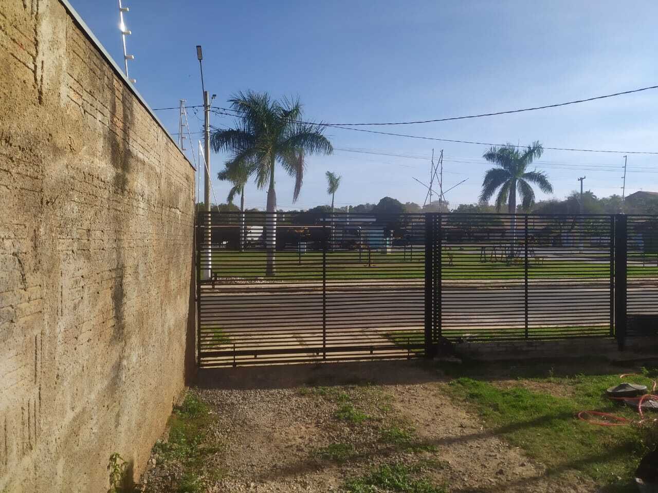 Formosa Suítes