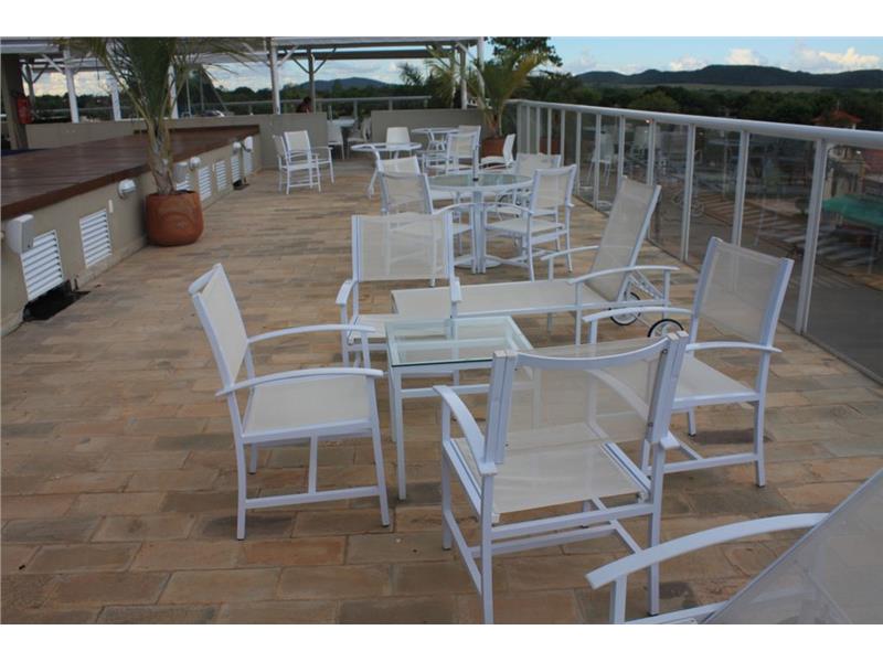 Hotel da Praça