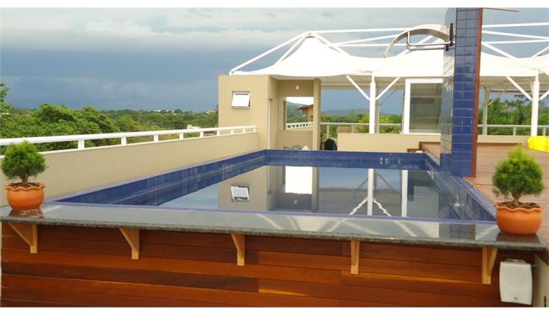 Hotel da Praça