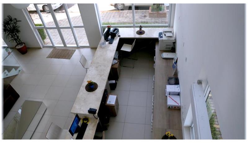 Hotel da Praça