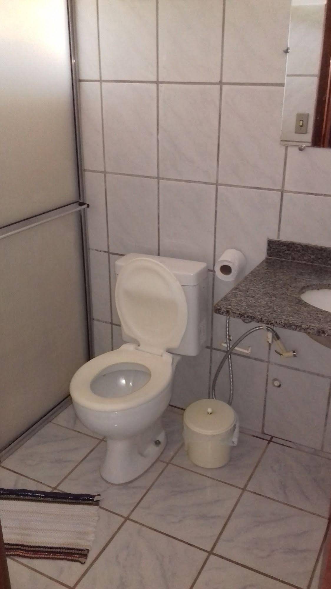 Joy House Pousada
