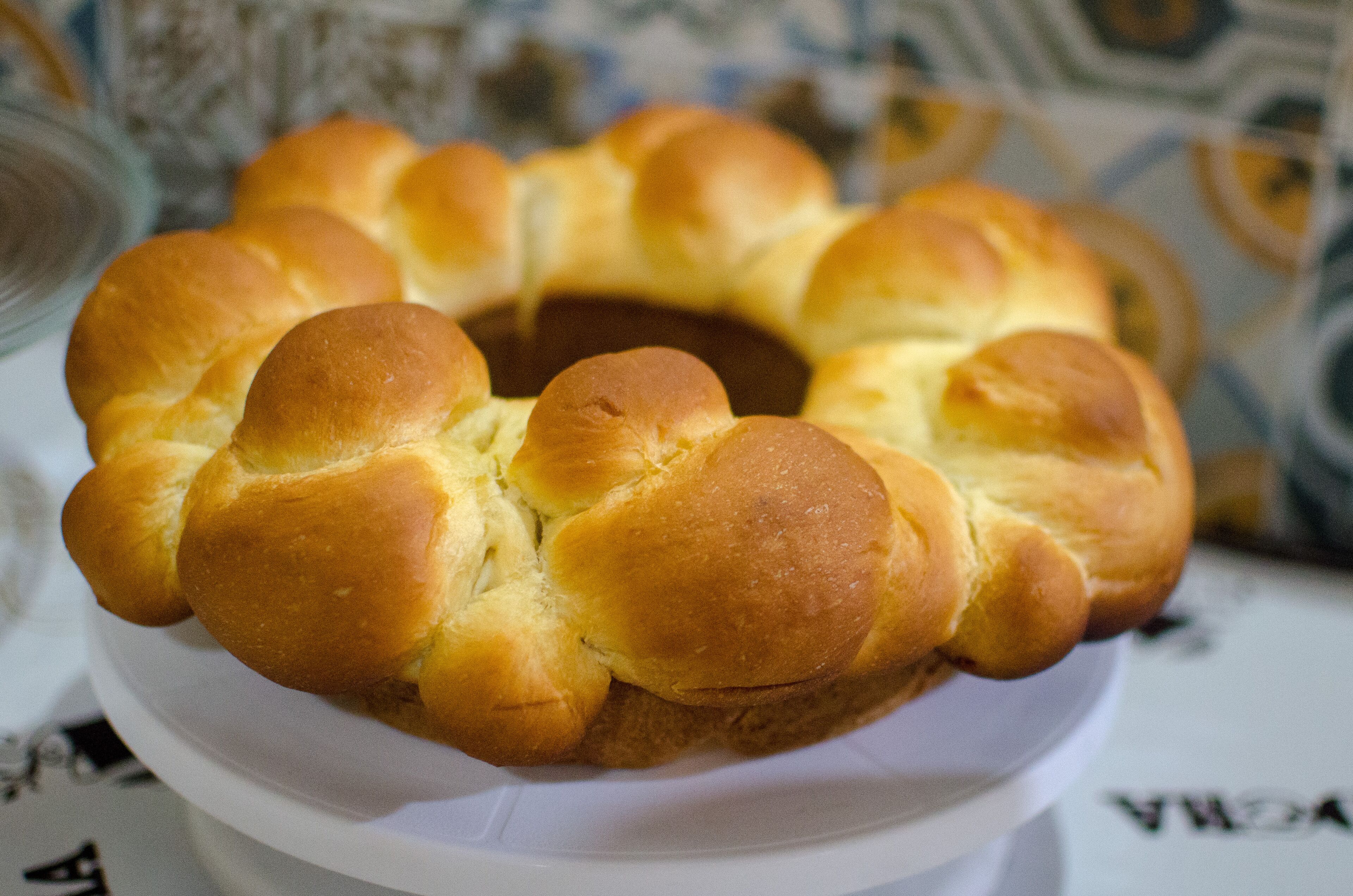 Pousada Bonito Cama e Cafe