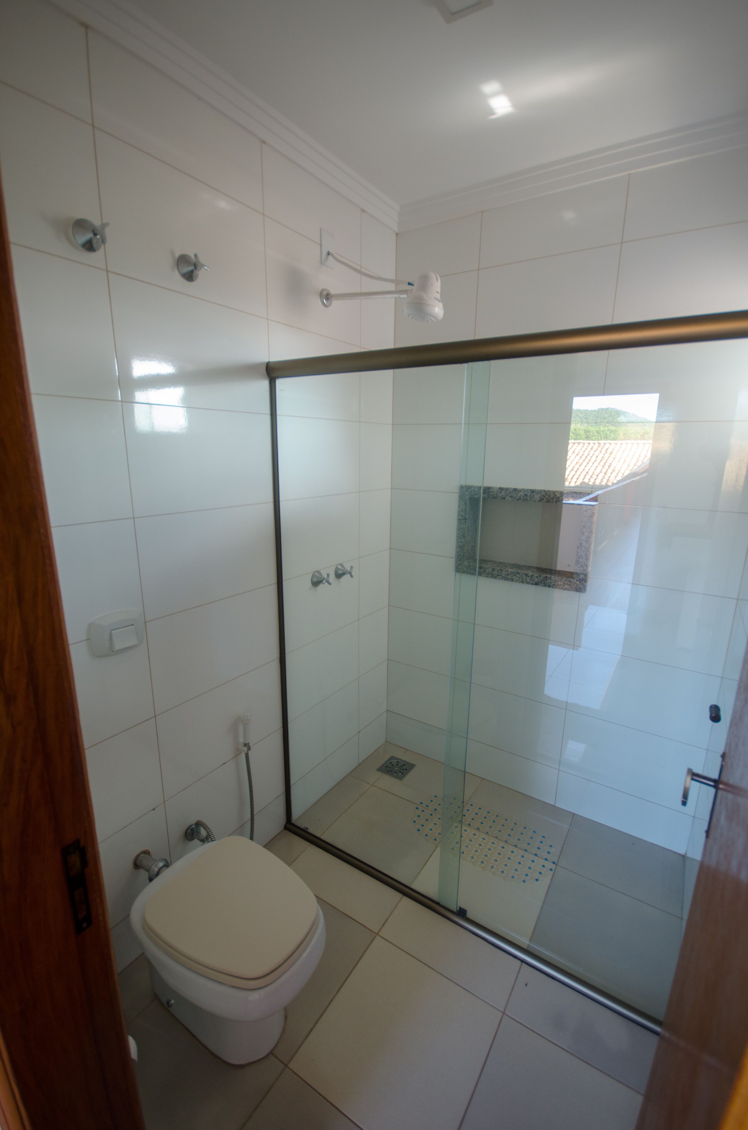 Pousada Bonito Cama e Cafe