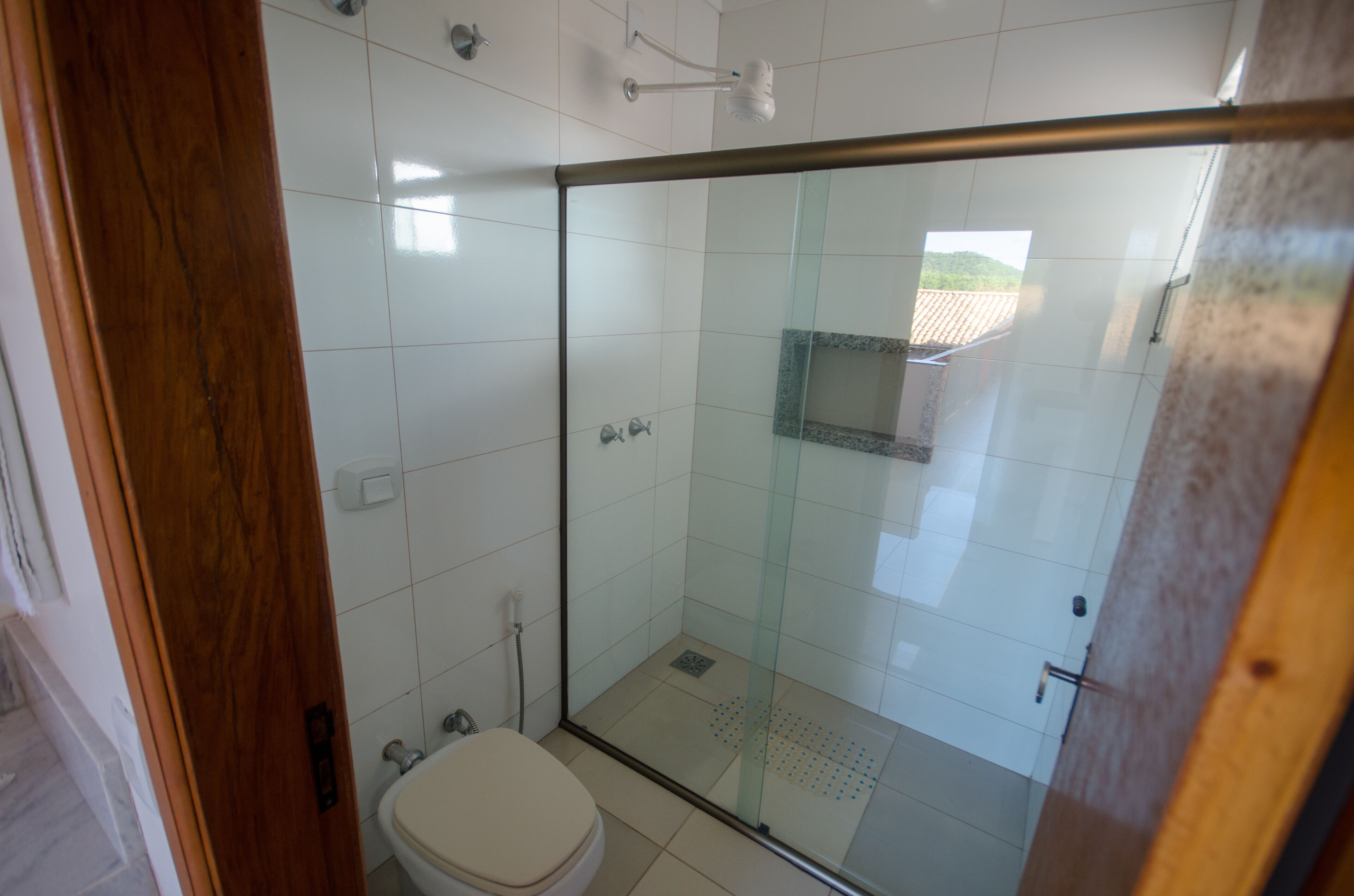 Pousada Bonito Cama e Cafe