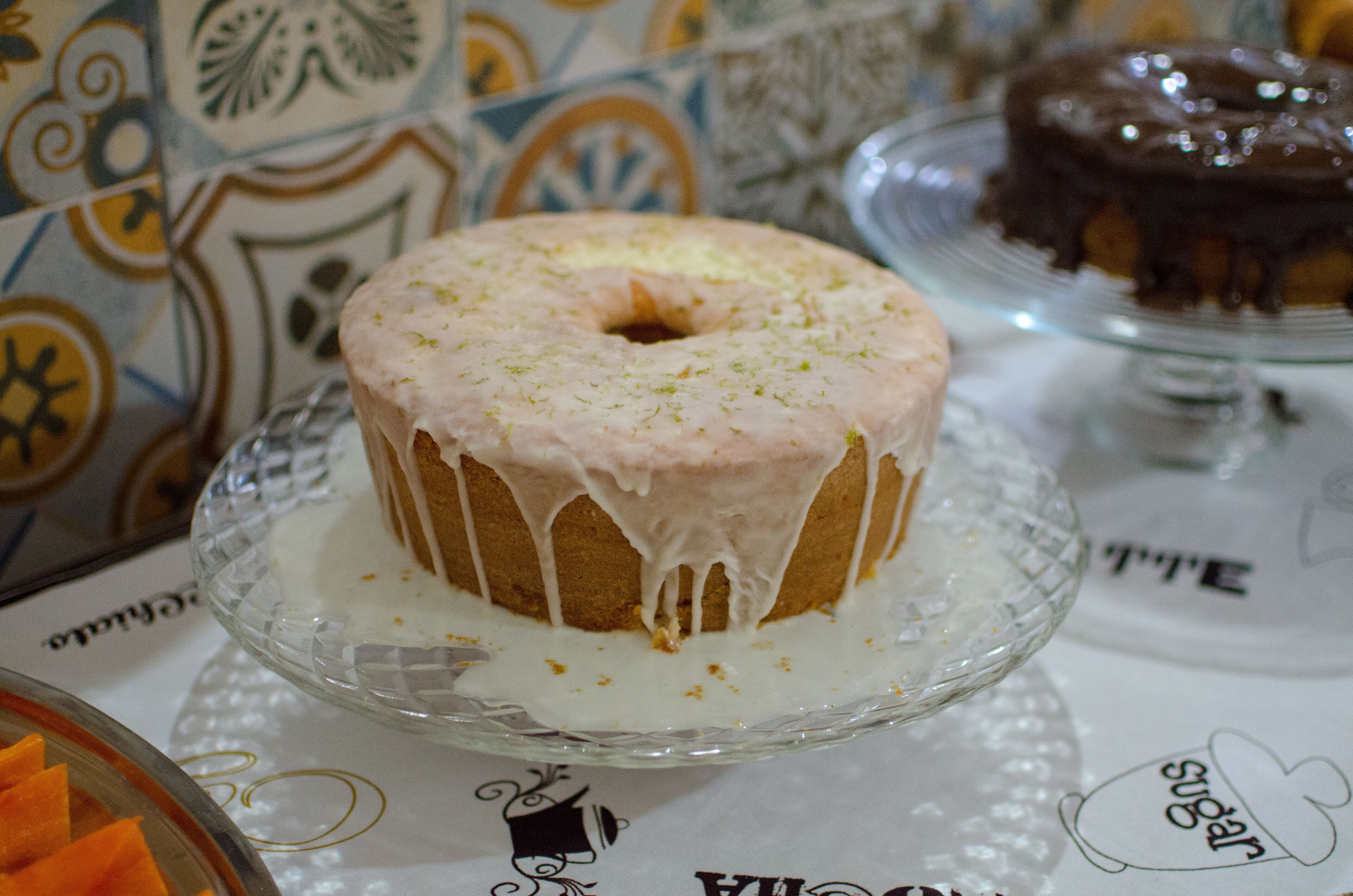 Pousada Bonito Cama e Cafe