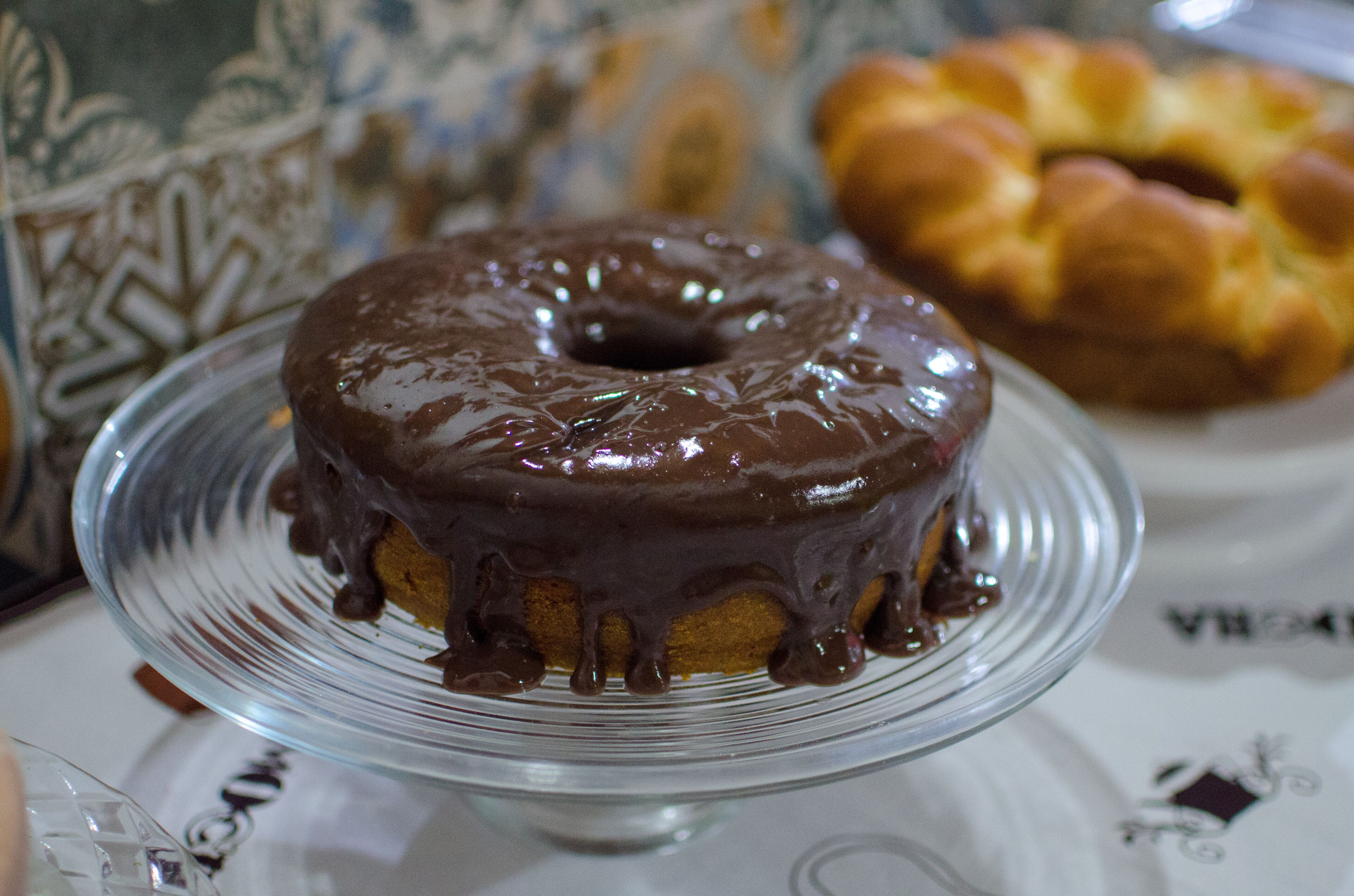 Pousada Bonito Cama e Cafe