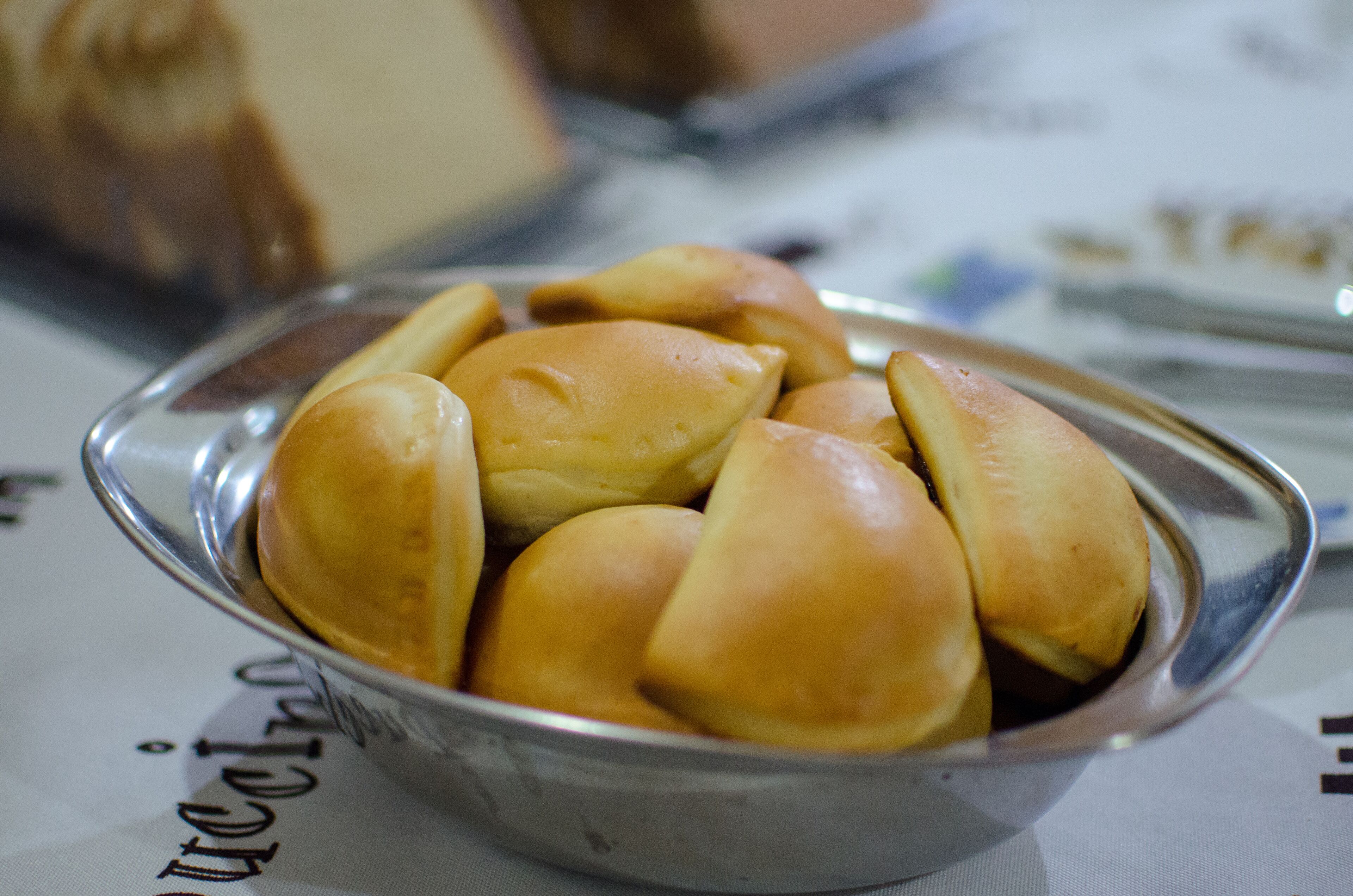 Pousada Bonito Cama e Cafe