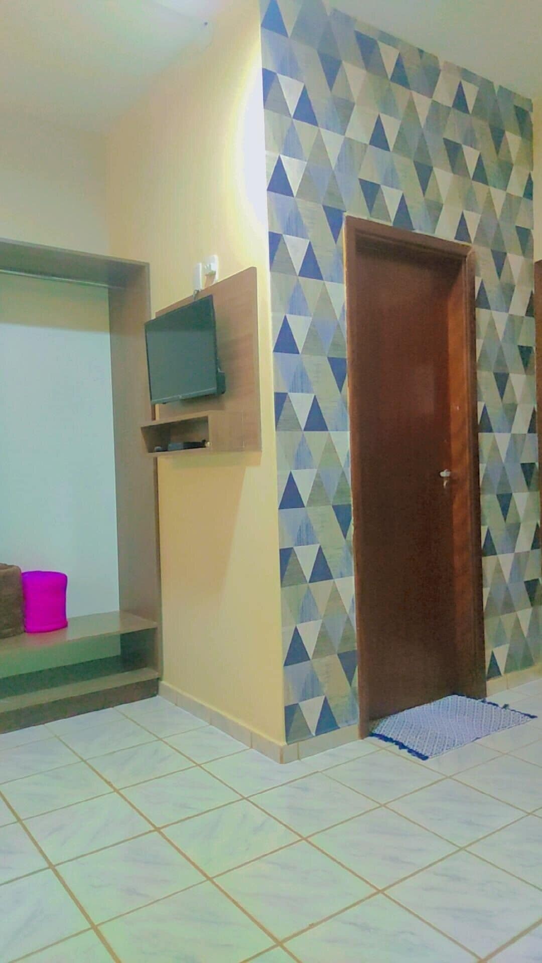 Pousada Rancho Bonito