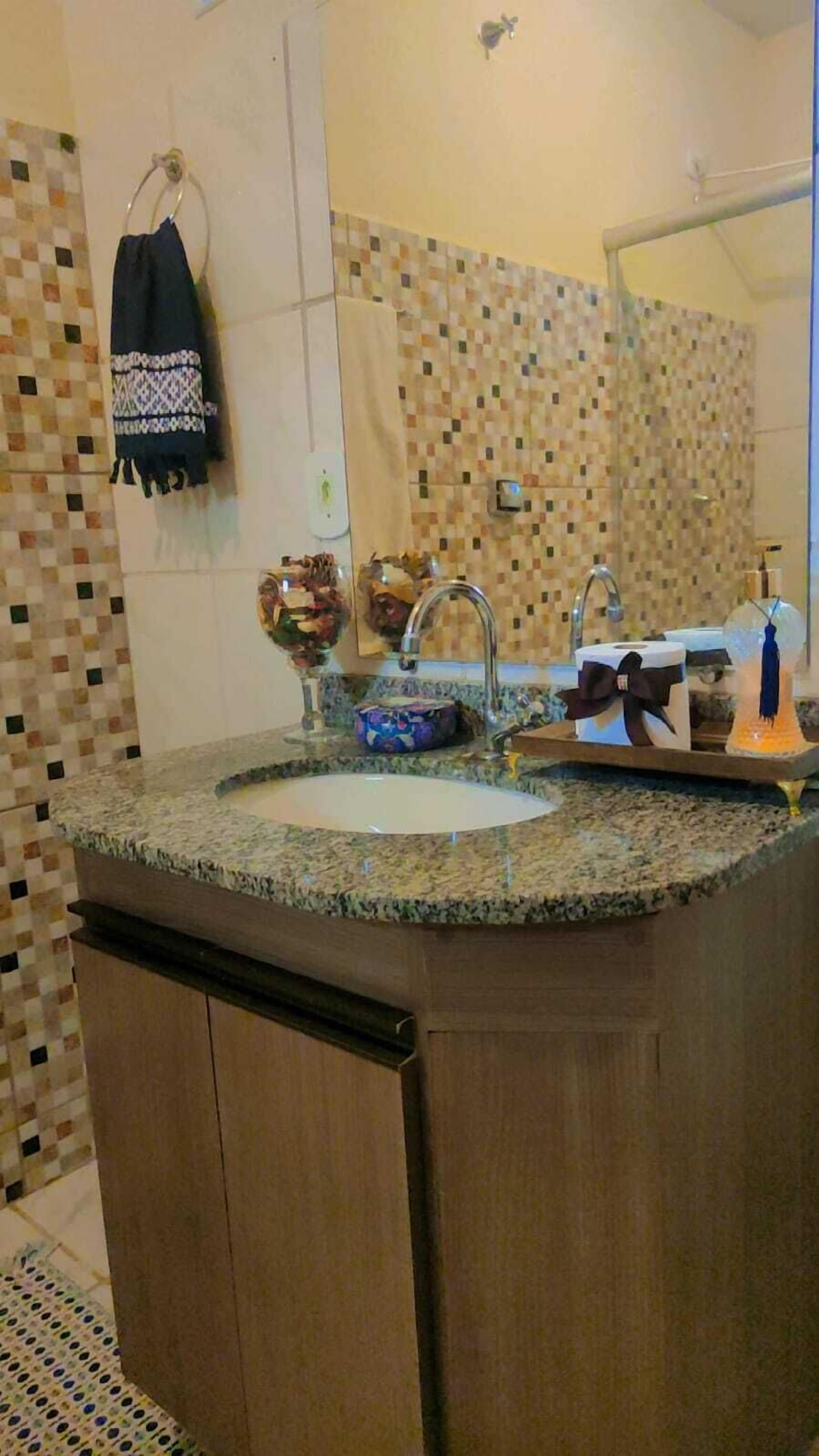 Pousada Rancho Bonito