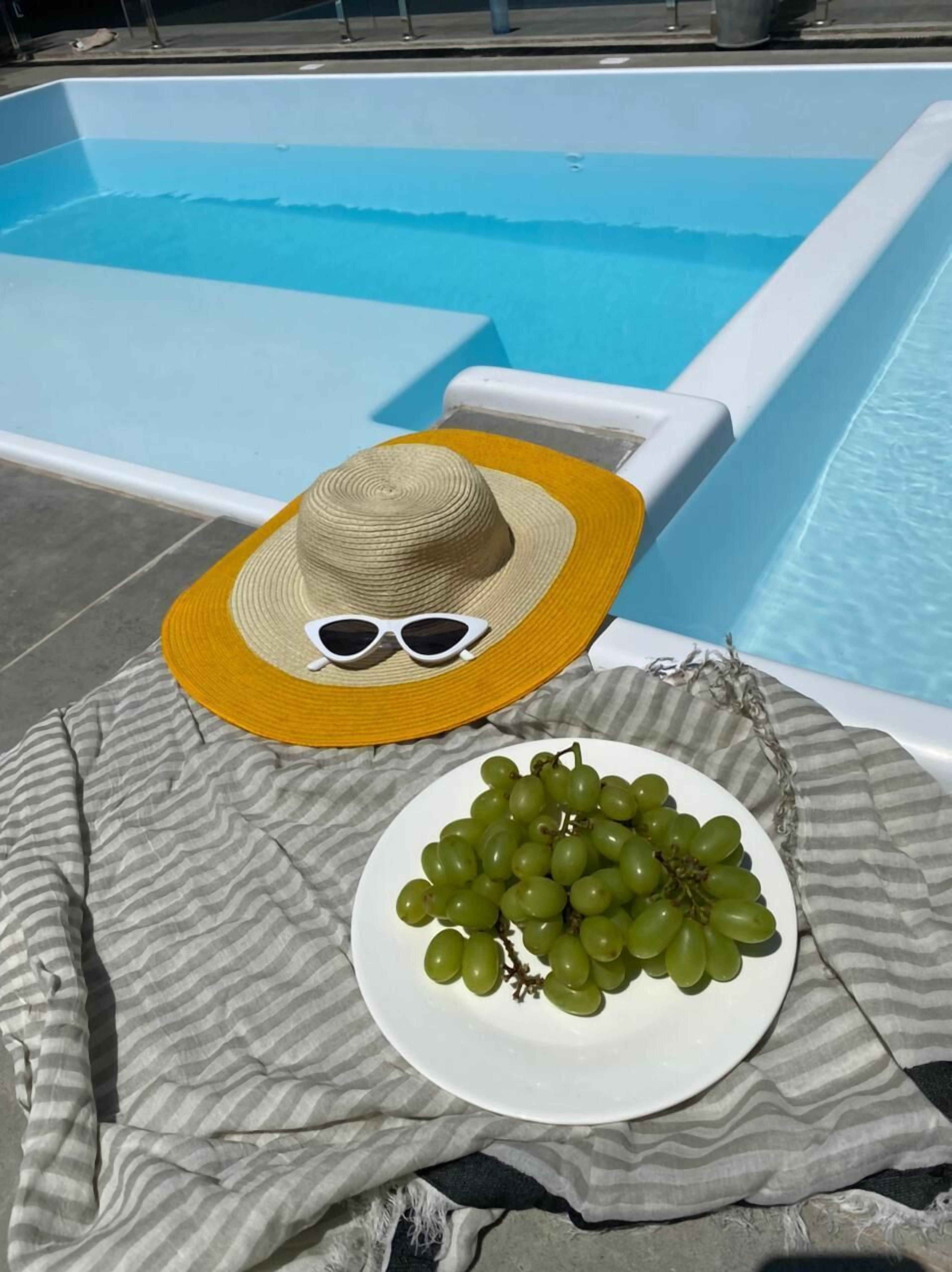 Pousada Villas Bonito