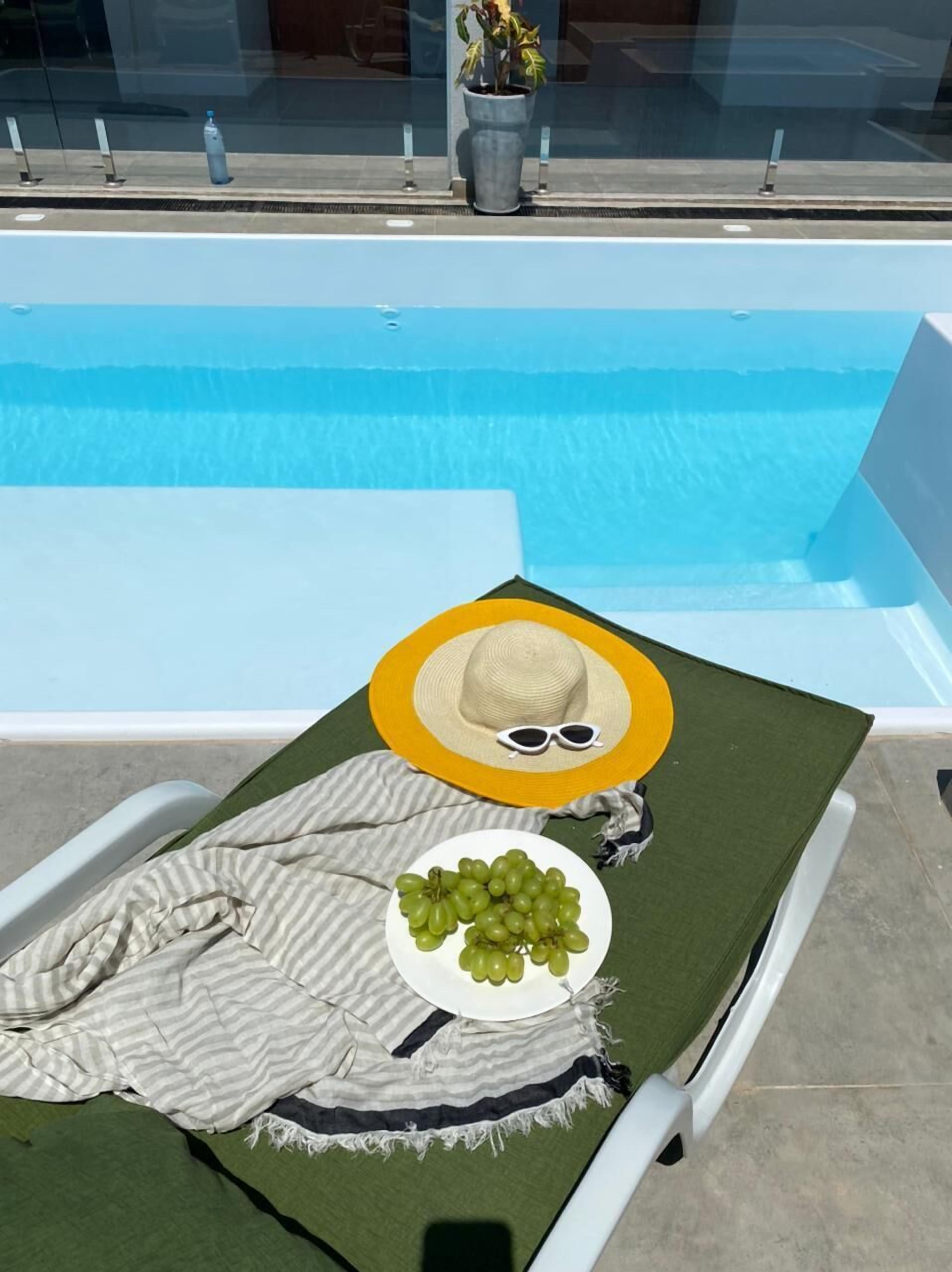 Pousada Villas Bonito