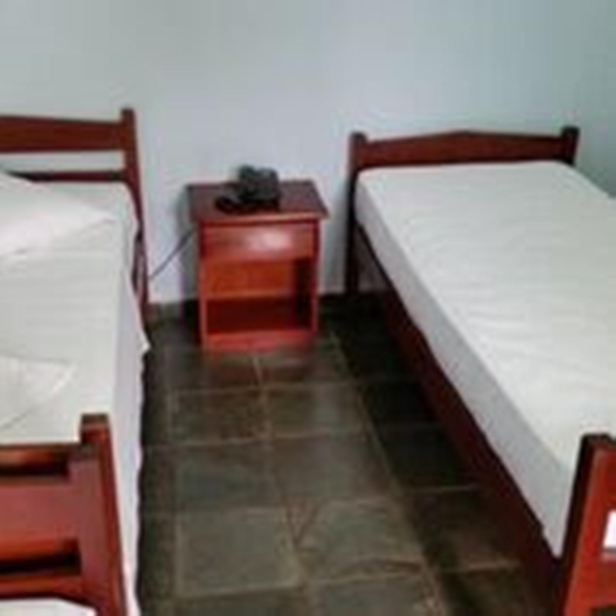 Hotel Refugio