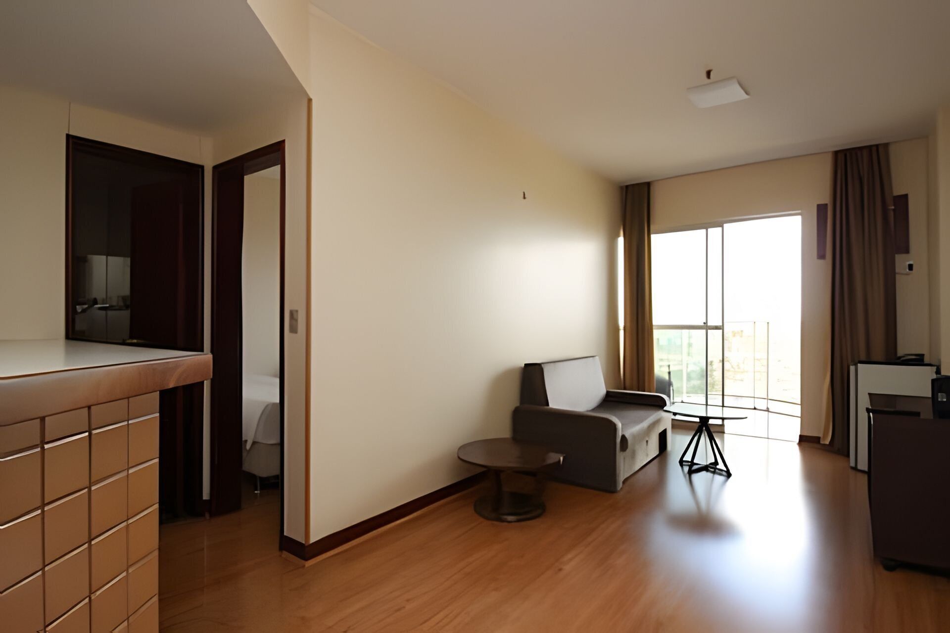 360 Hotel Manhattan by Ozped