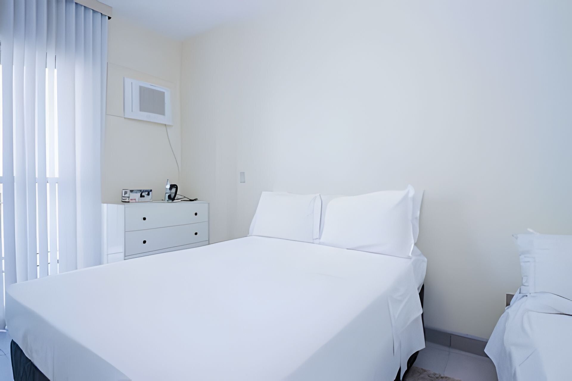 360 Hotel Manhattan by Ozped