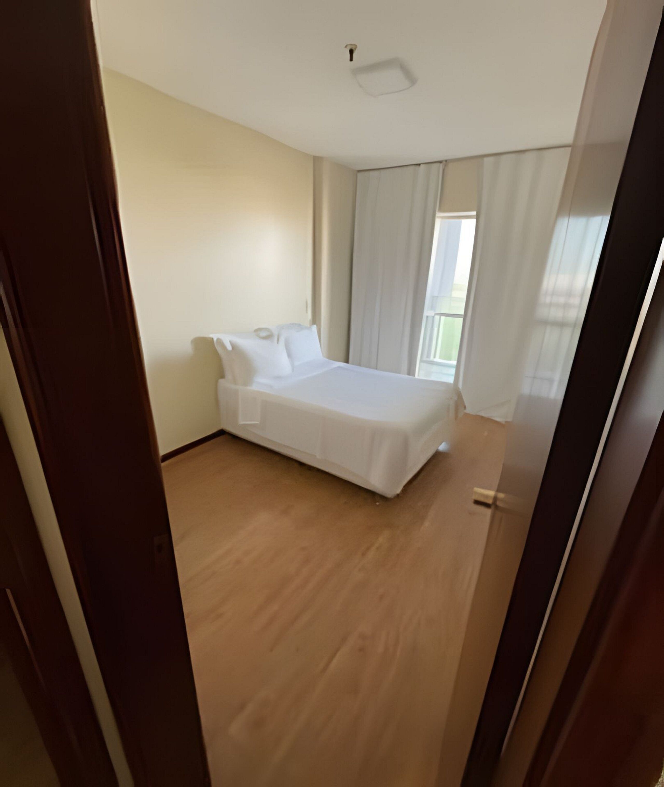 360 Hotel Manhattan by Ozped