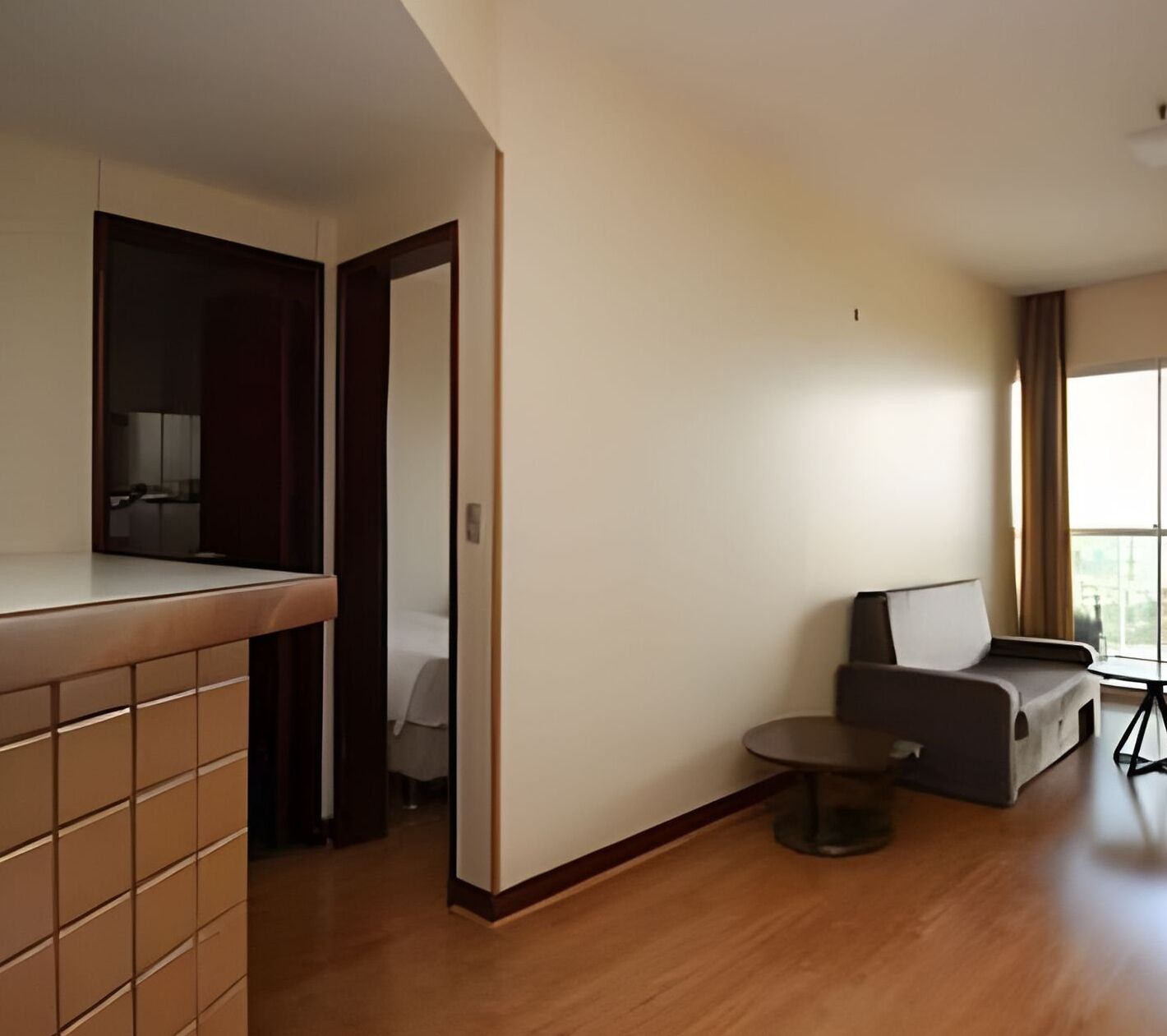 360 Hotel Manhattan by Ozped