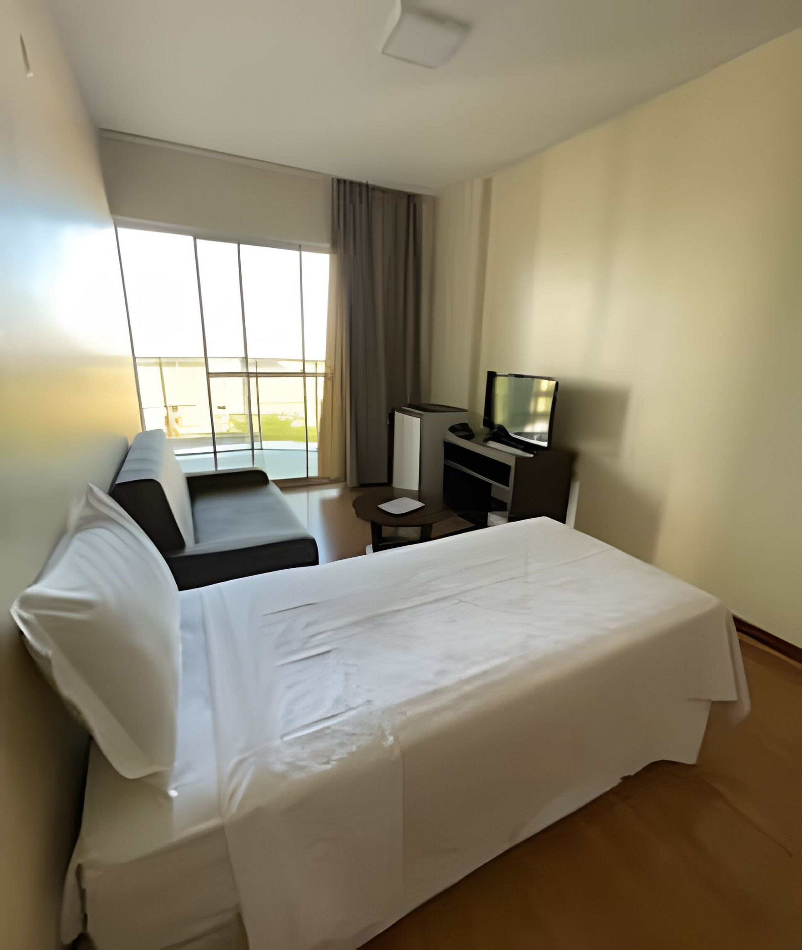 360 Hotel Manhattan by Ozped