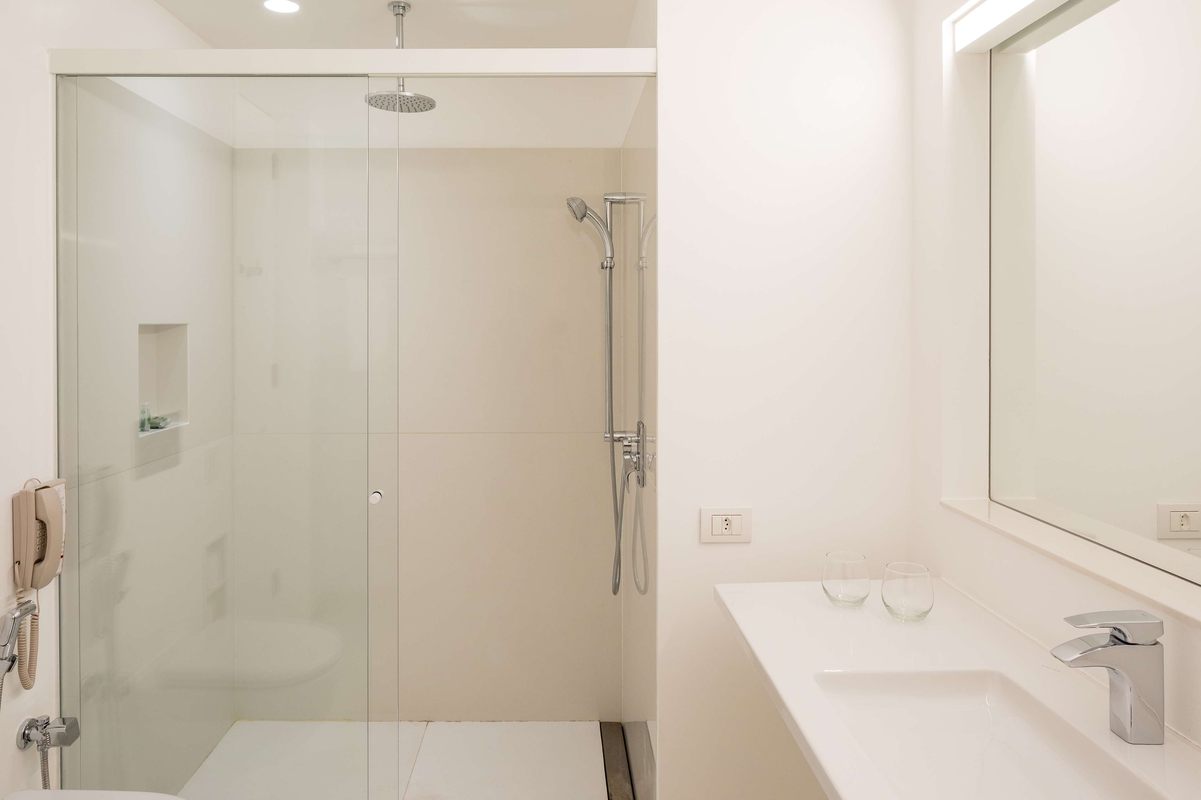 B Hotel Brasília