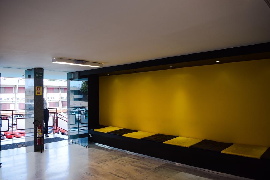 Bittar Inn Hotel