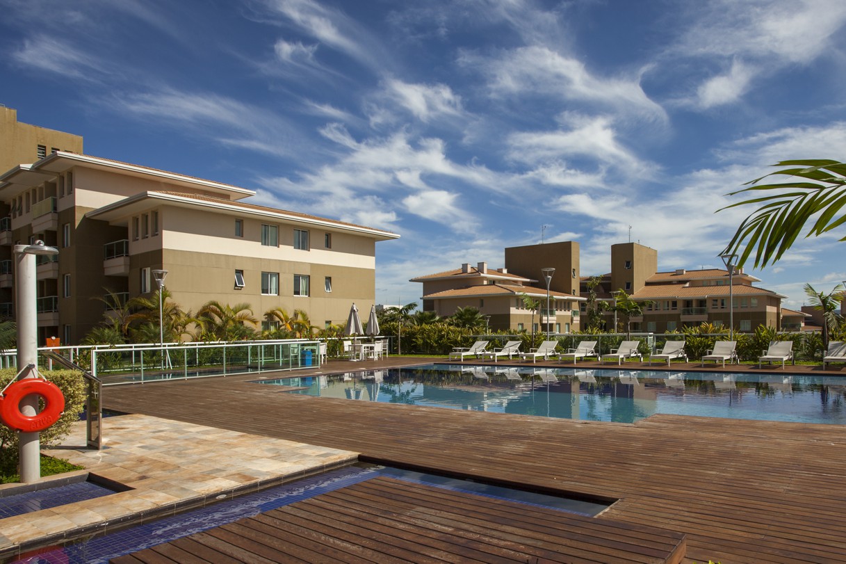 Hotel The Sun