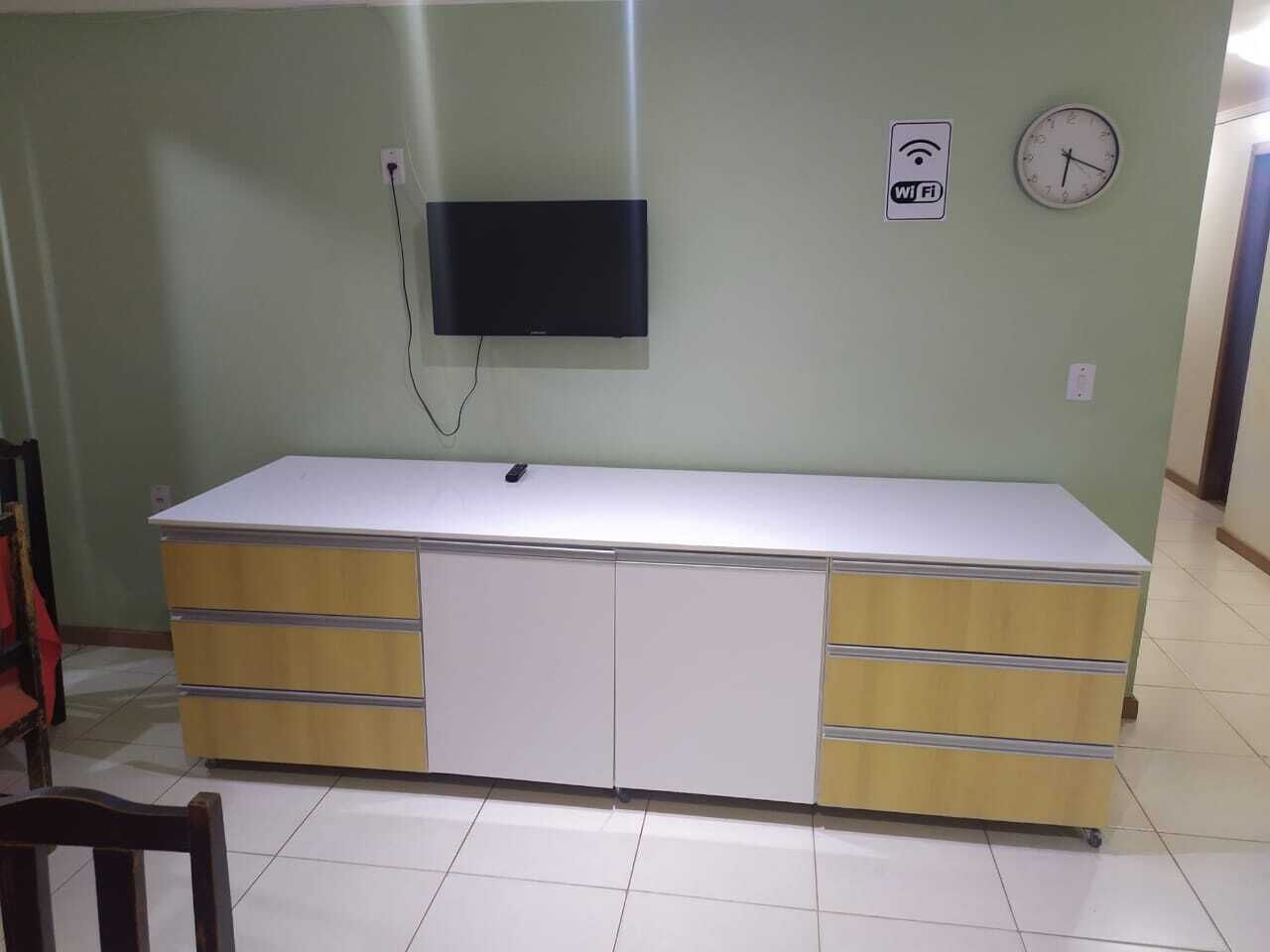 Pousada Ipe Da Vila