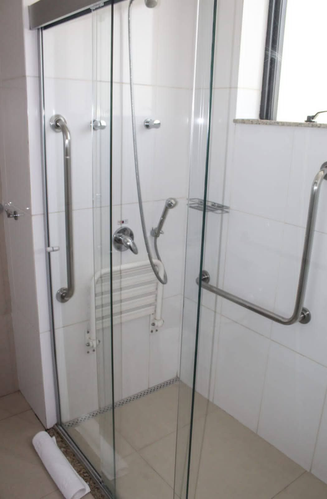 Quality Hotel & Suites Brasilia