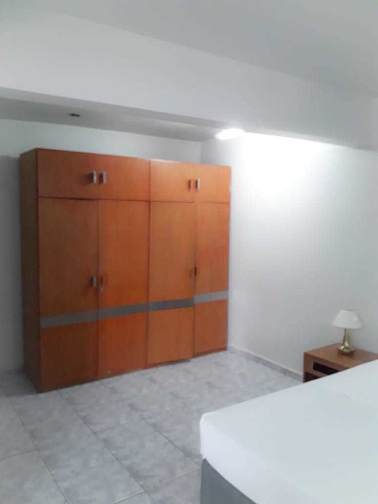 Sateltour Hoteis Garvey